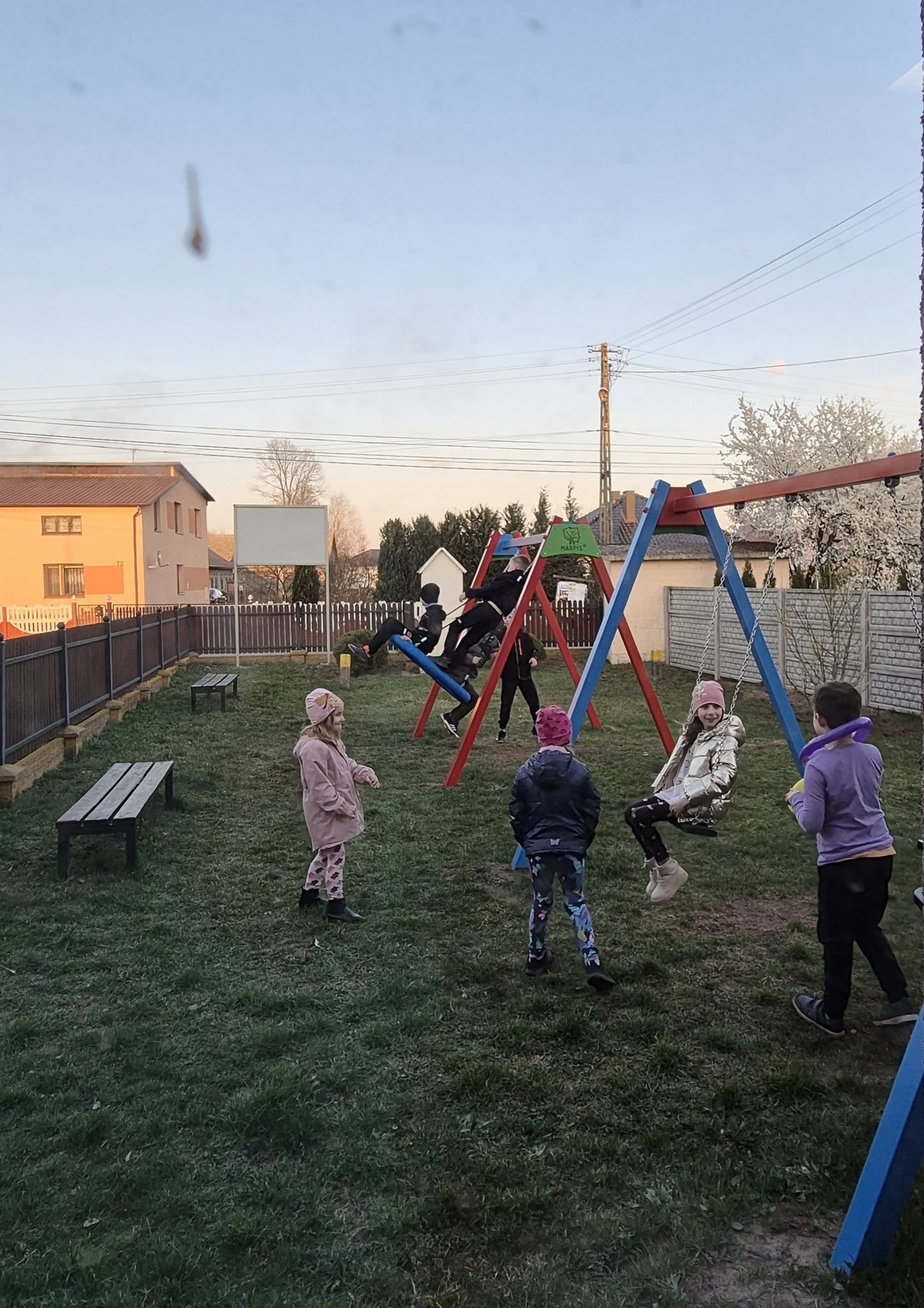 491846485 1061715329330140 6603226709082950992 N