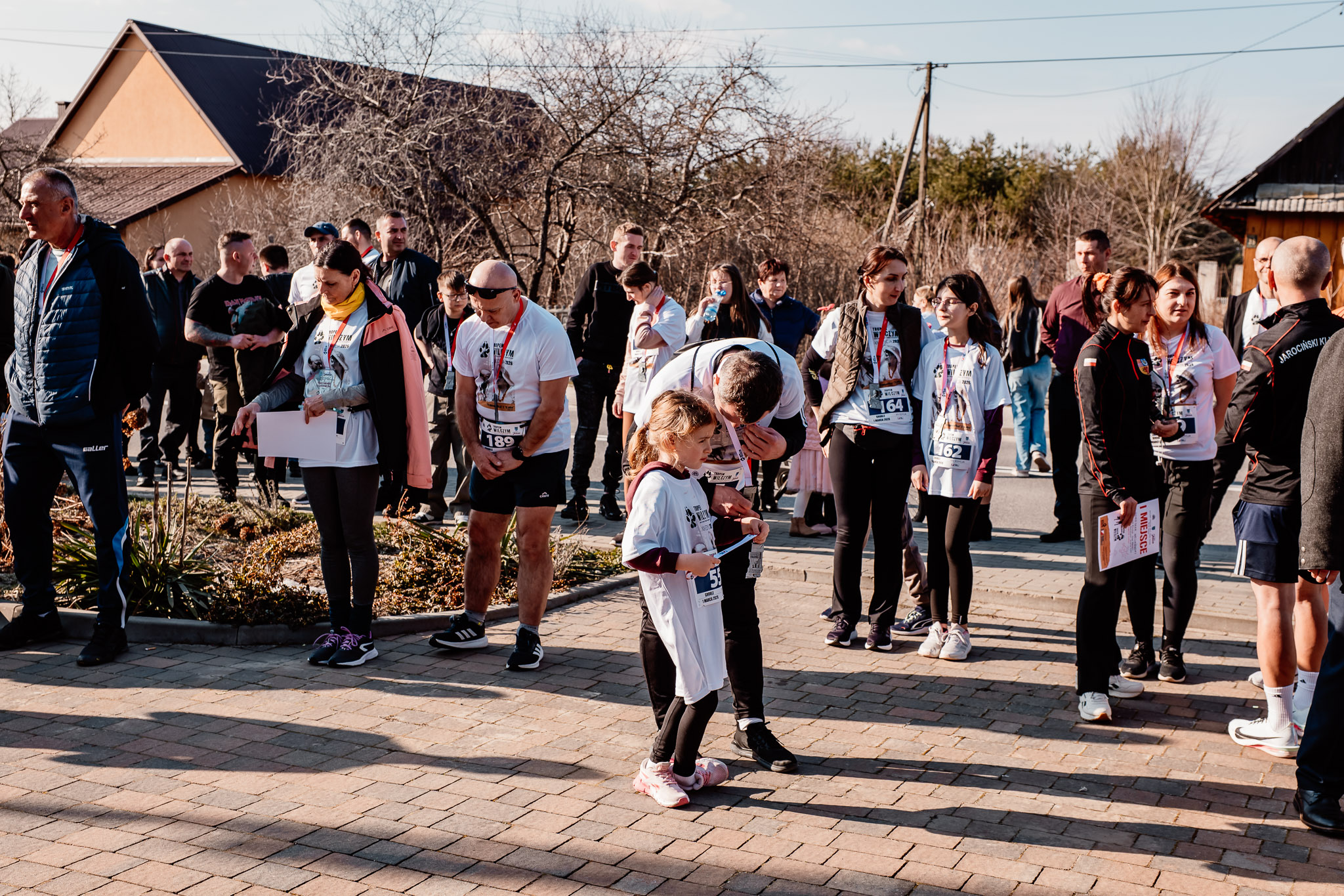 644660558 1347783404043714 6627357523522284480 N