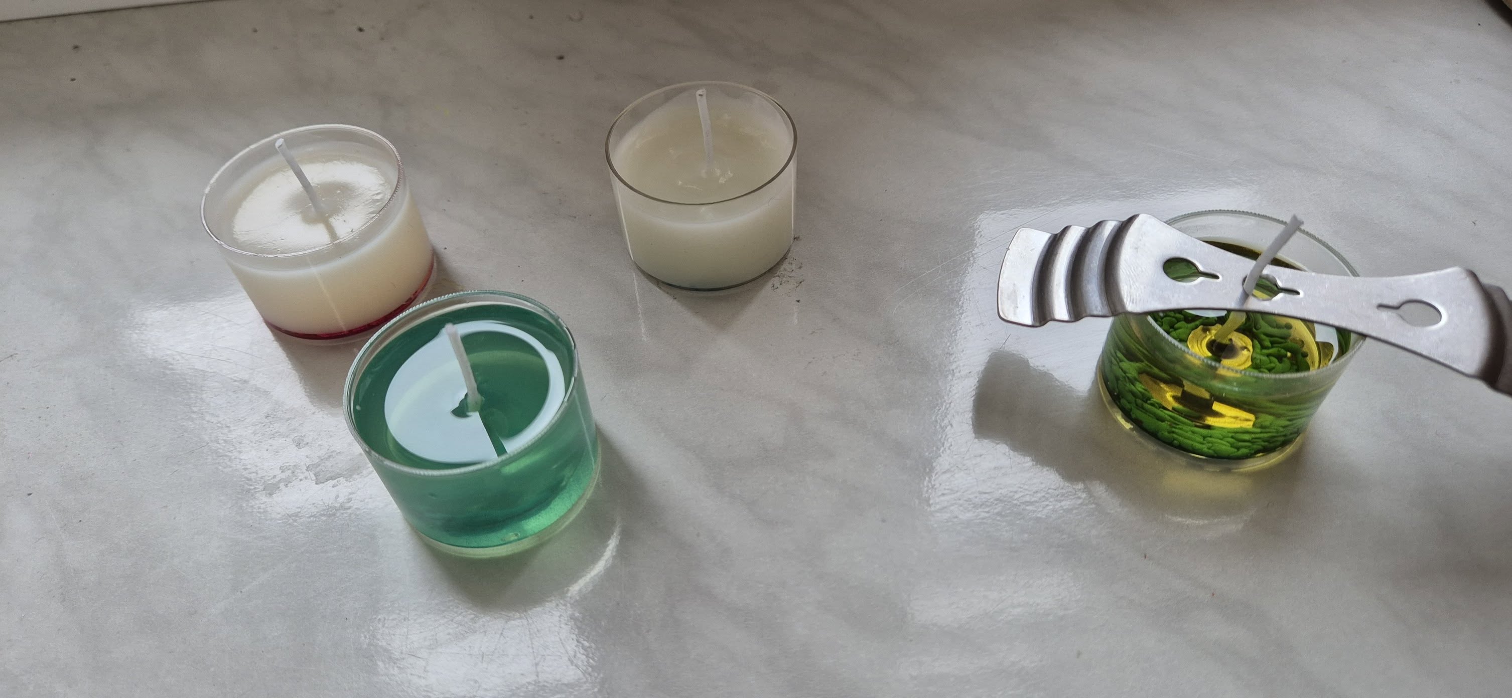 499188247 1085932283575111 2132461749951268376 N