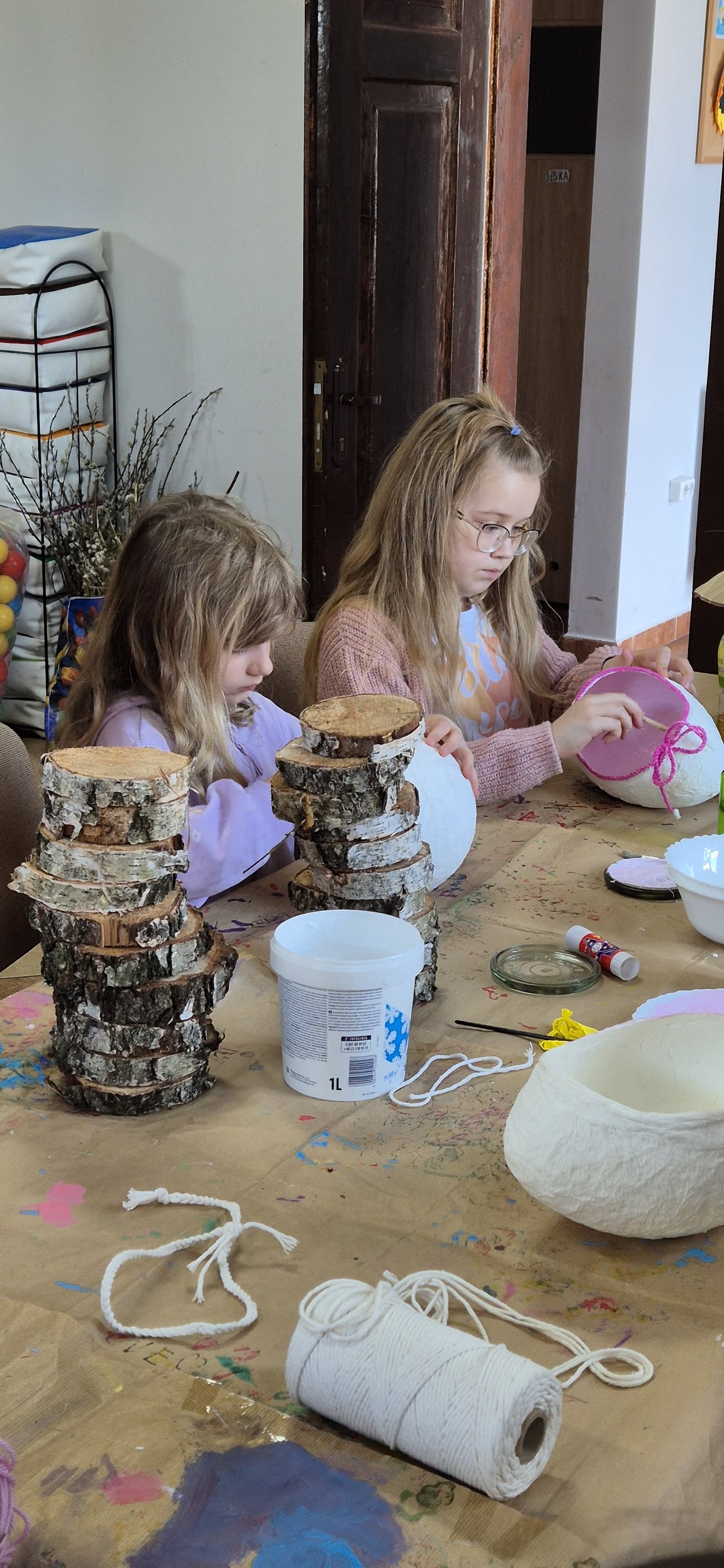 491672559 1061715639330109 355219802195929774 N