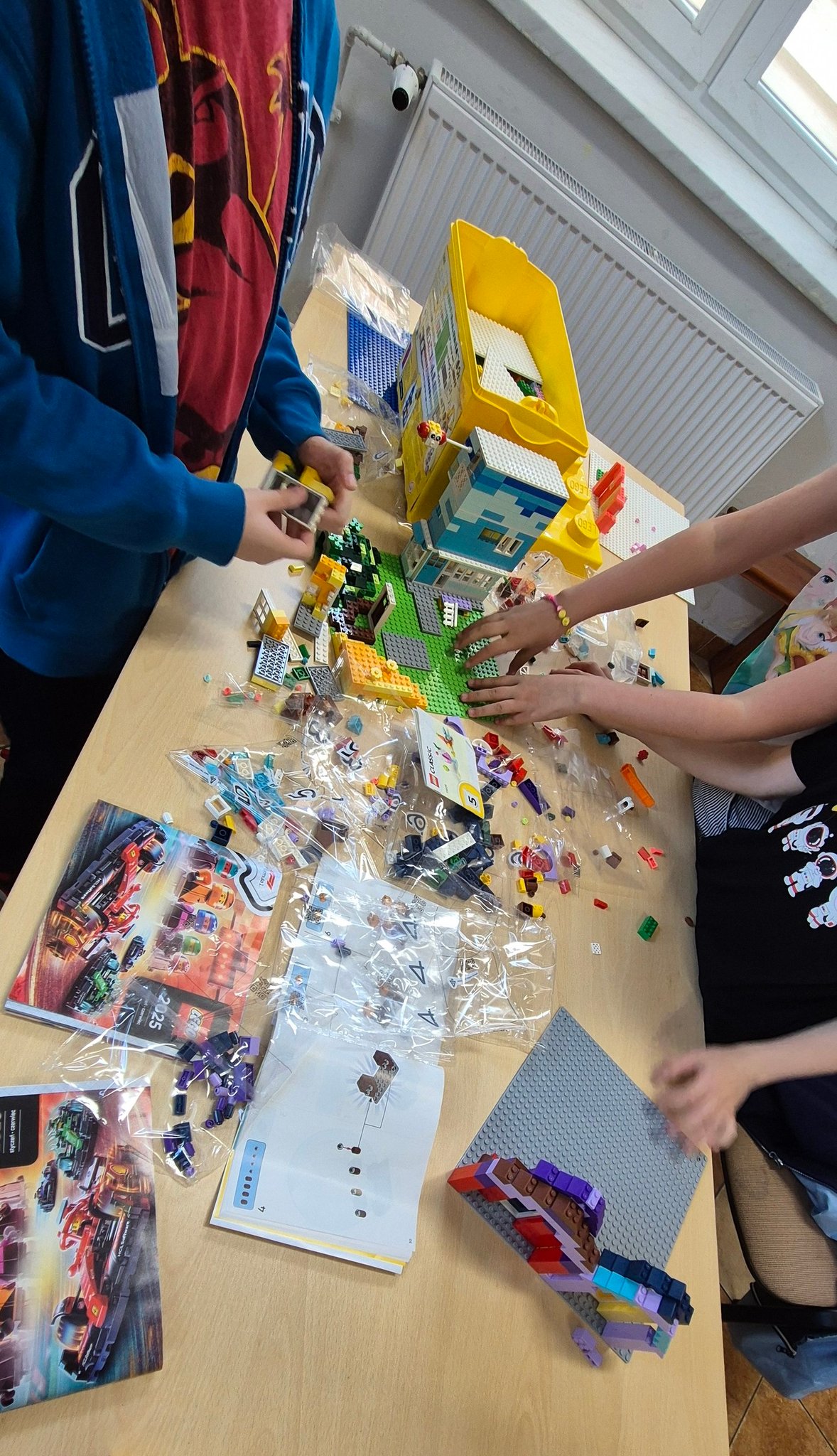 499036489 1085996296902043 7152436728199947624 N