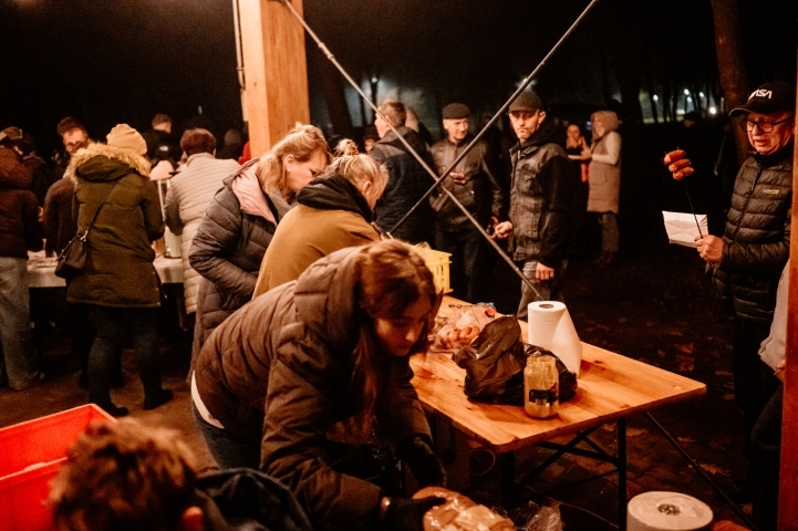 11 Listopada 2025 170