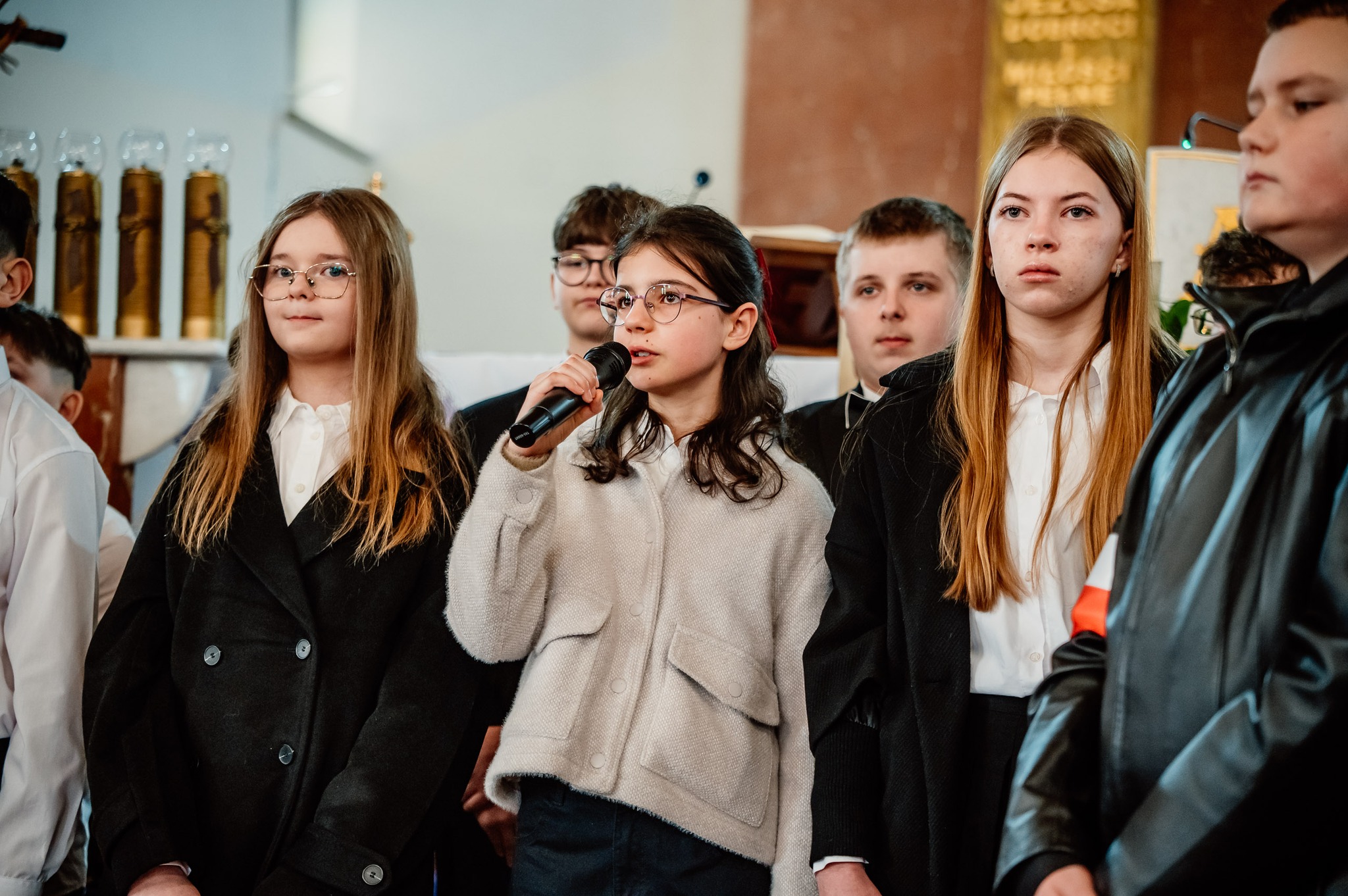 644551799 1347529267402461 7791258793937265248 N