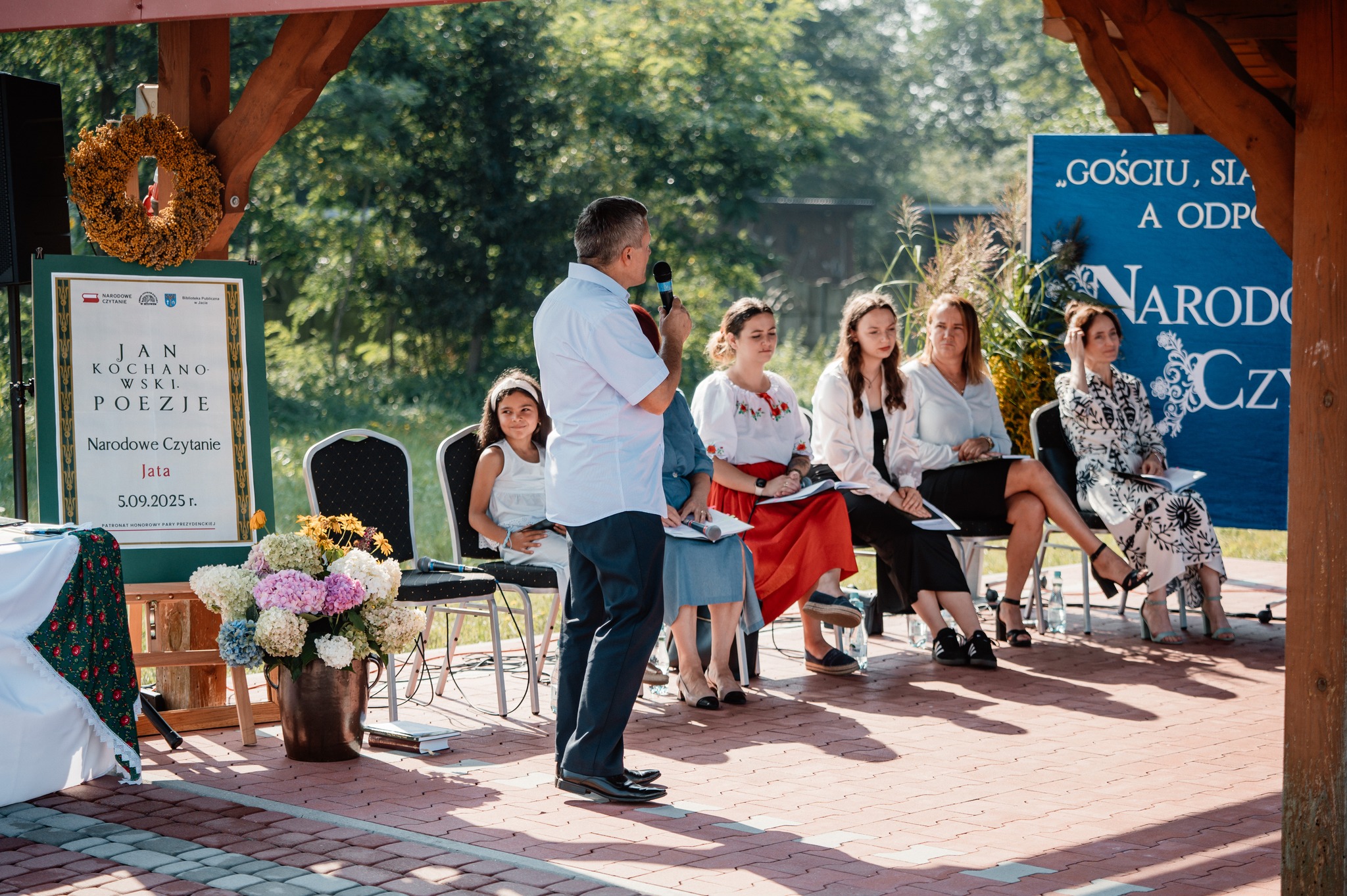 545308831 1199548418867214 1202968409125864628 N