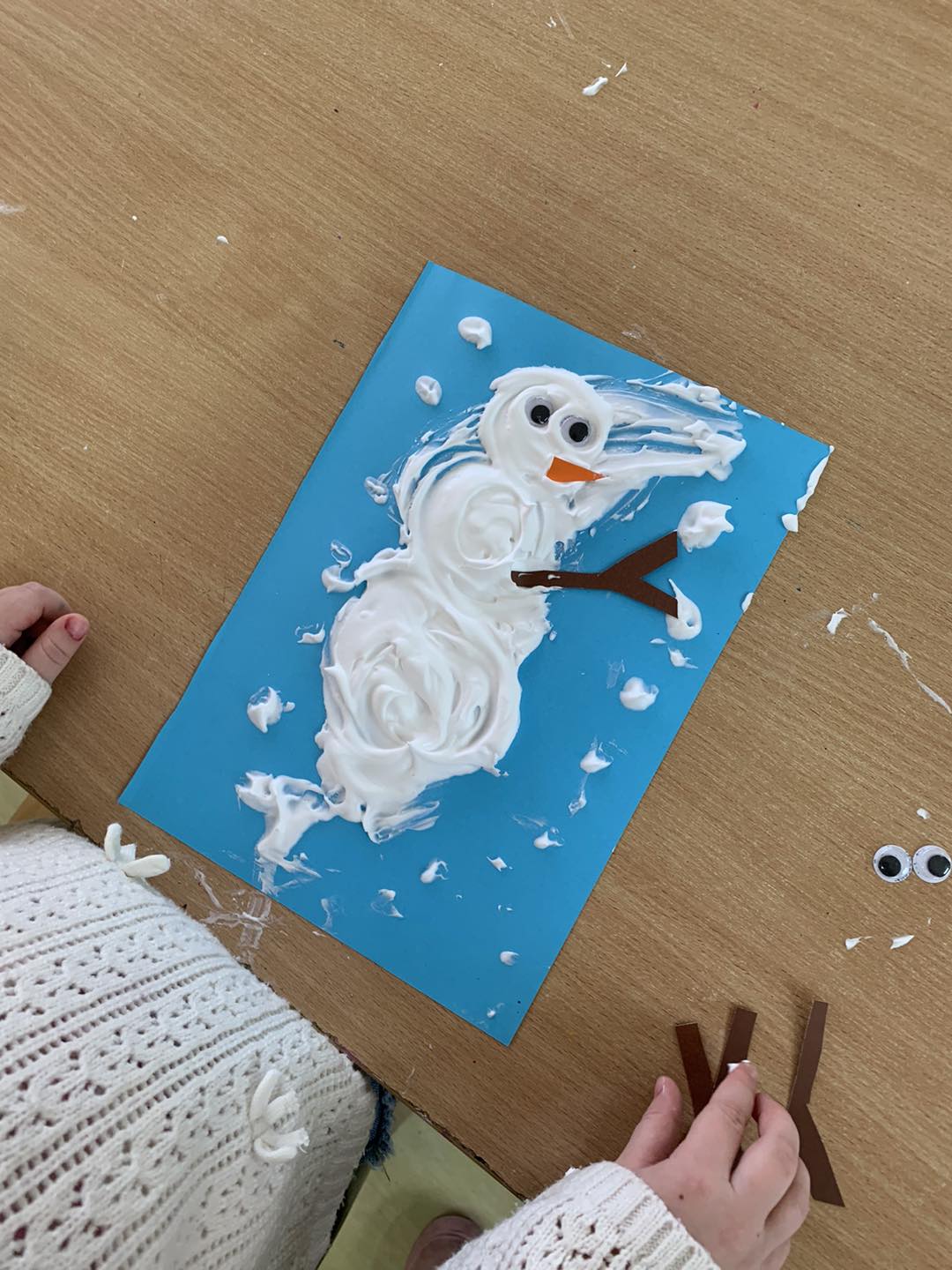 622997452 781304921648573 626584613794441571 N