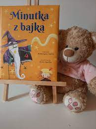 482211439 1032389732262700 1397051362626945040 N