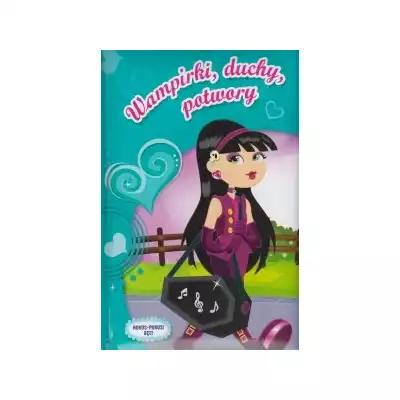 484036613 1031532362348437 7045225313153682278 N