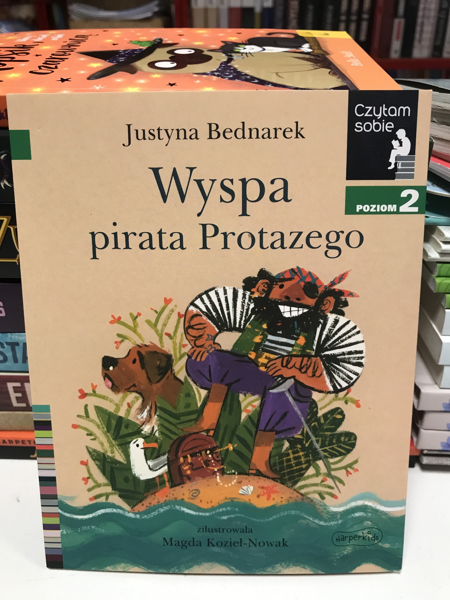 515121459 1558490072248206 8036667085178312004 N