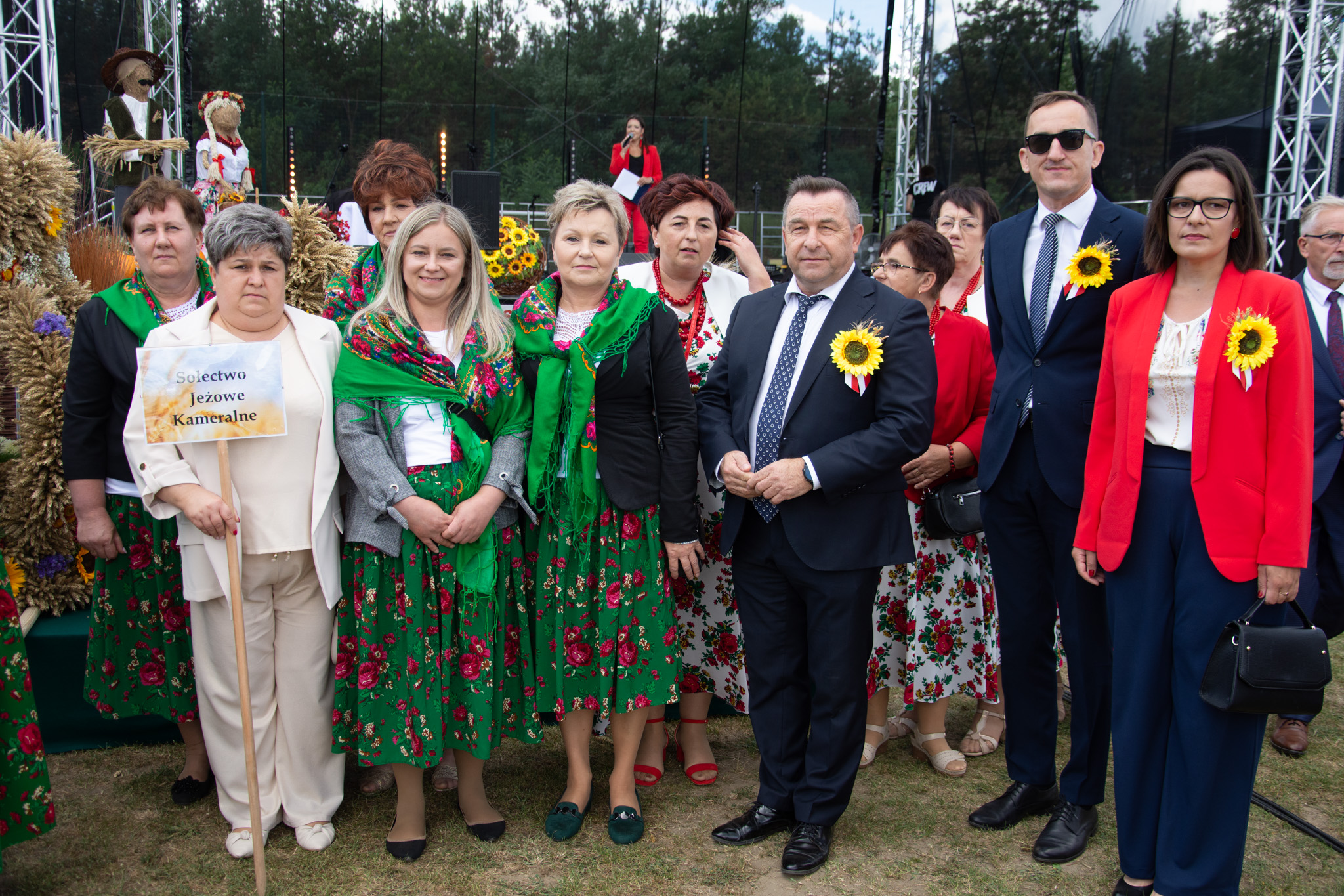 539583412 1189614029860653 5600754485970724282 N