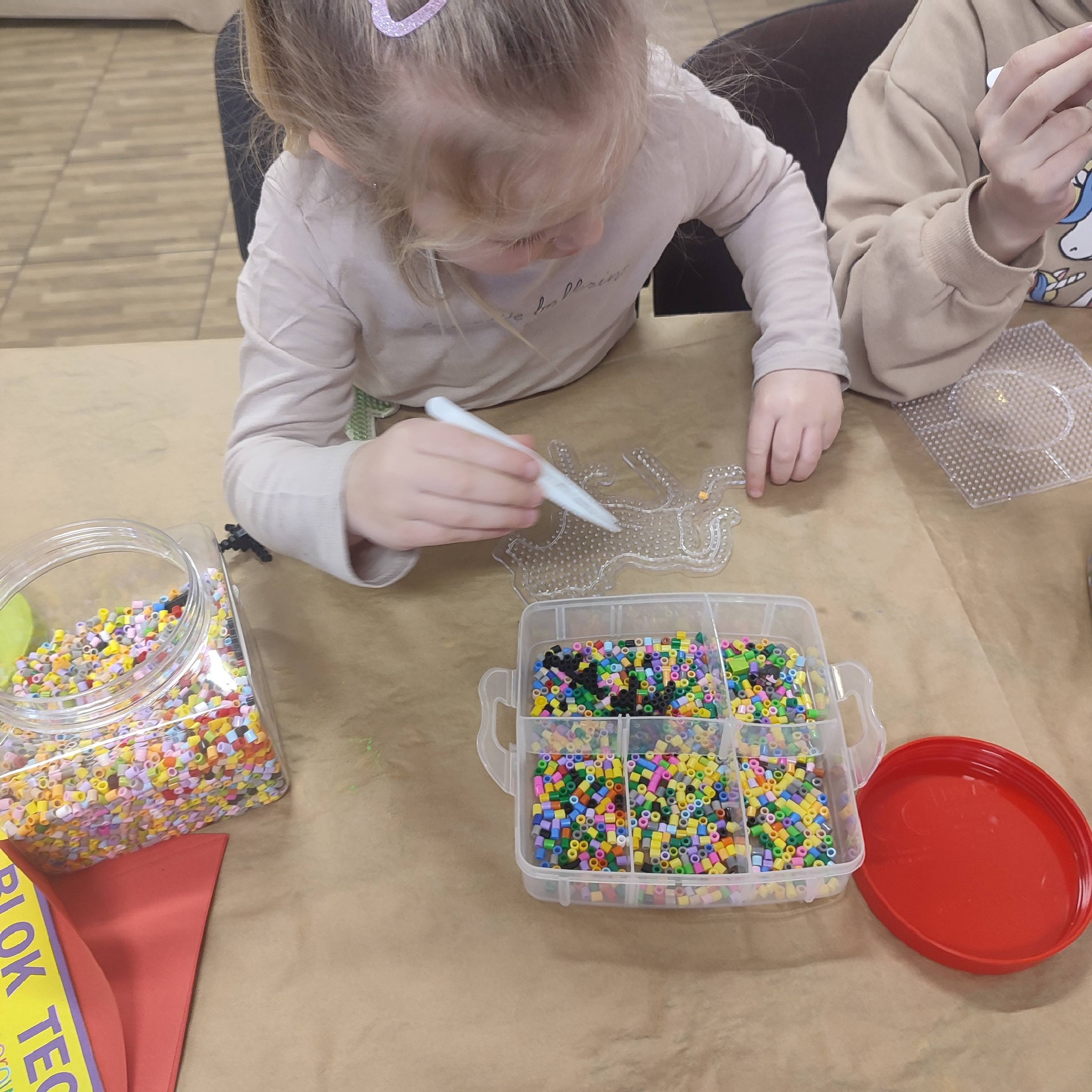 641483109 1328261609334953 1148980400632857162 N