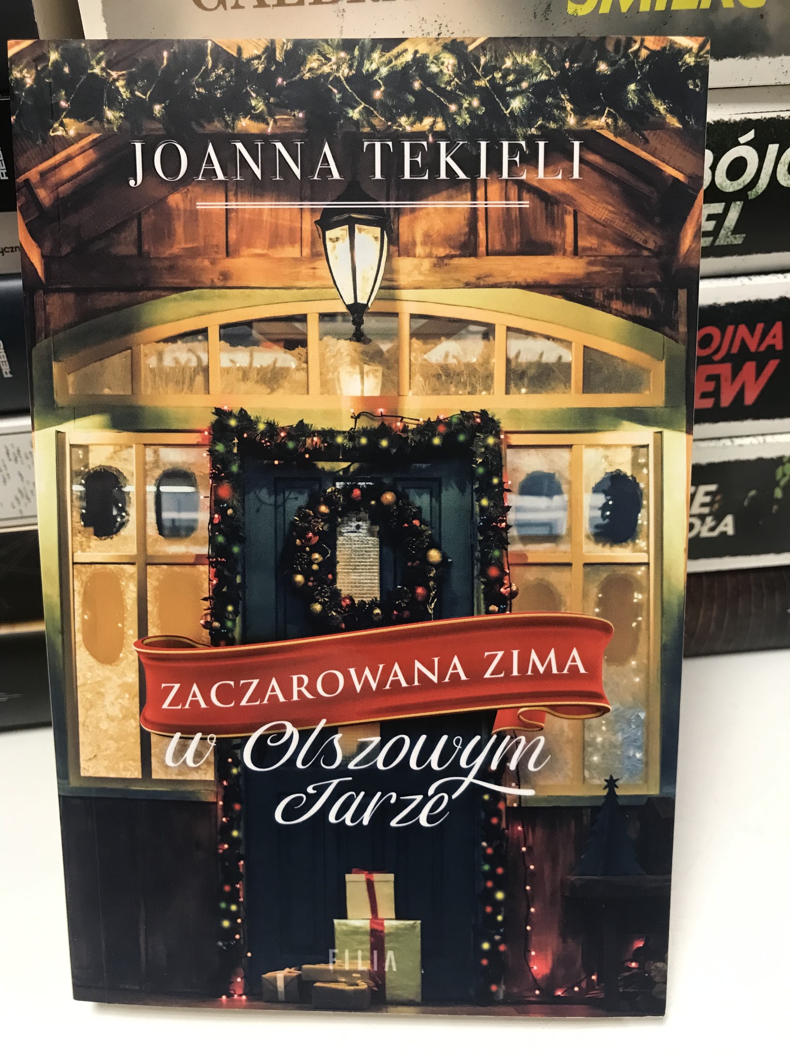 494088521 1504876927609521 7272181705654772590 N