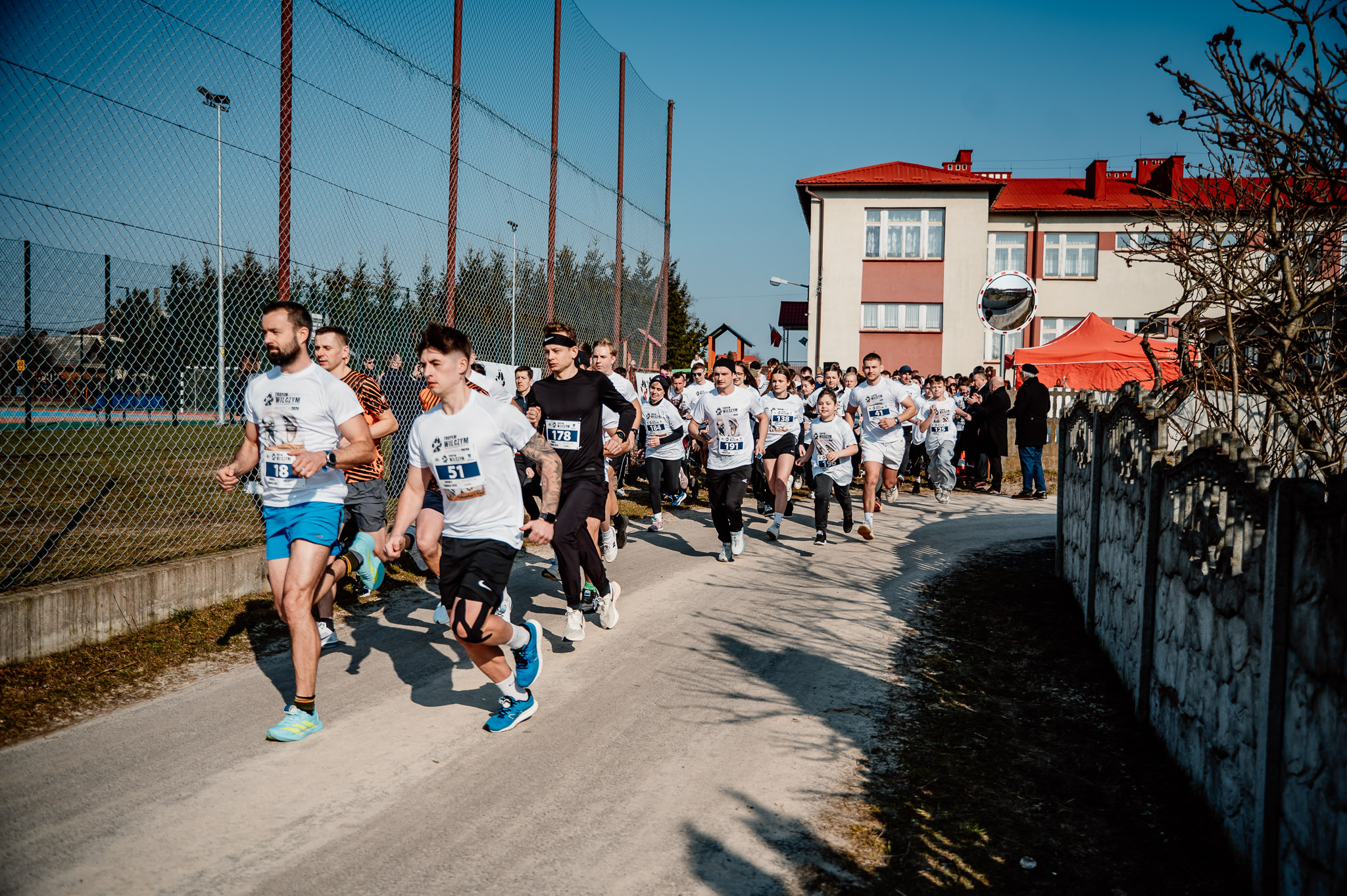 645593667 1347769197378468 8190936936789014555 N