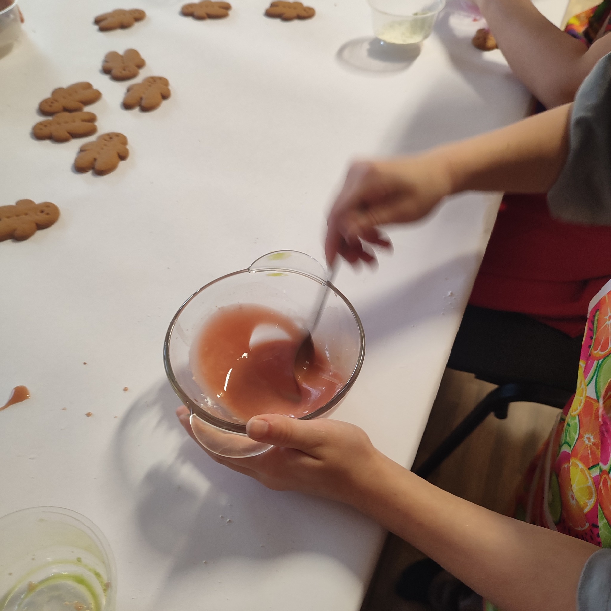 600363832 1269822038512244 3459307053397355631 N