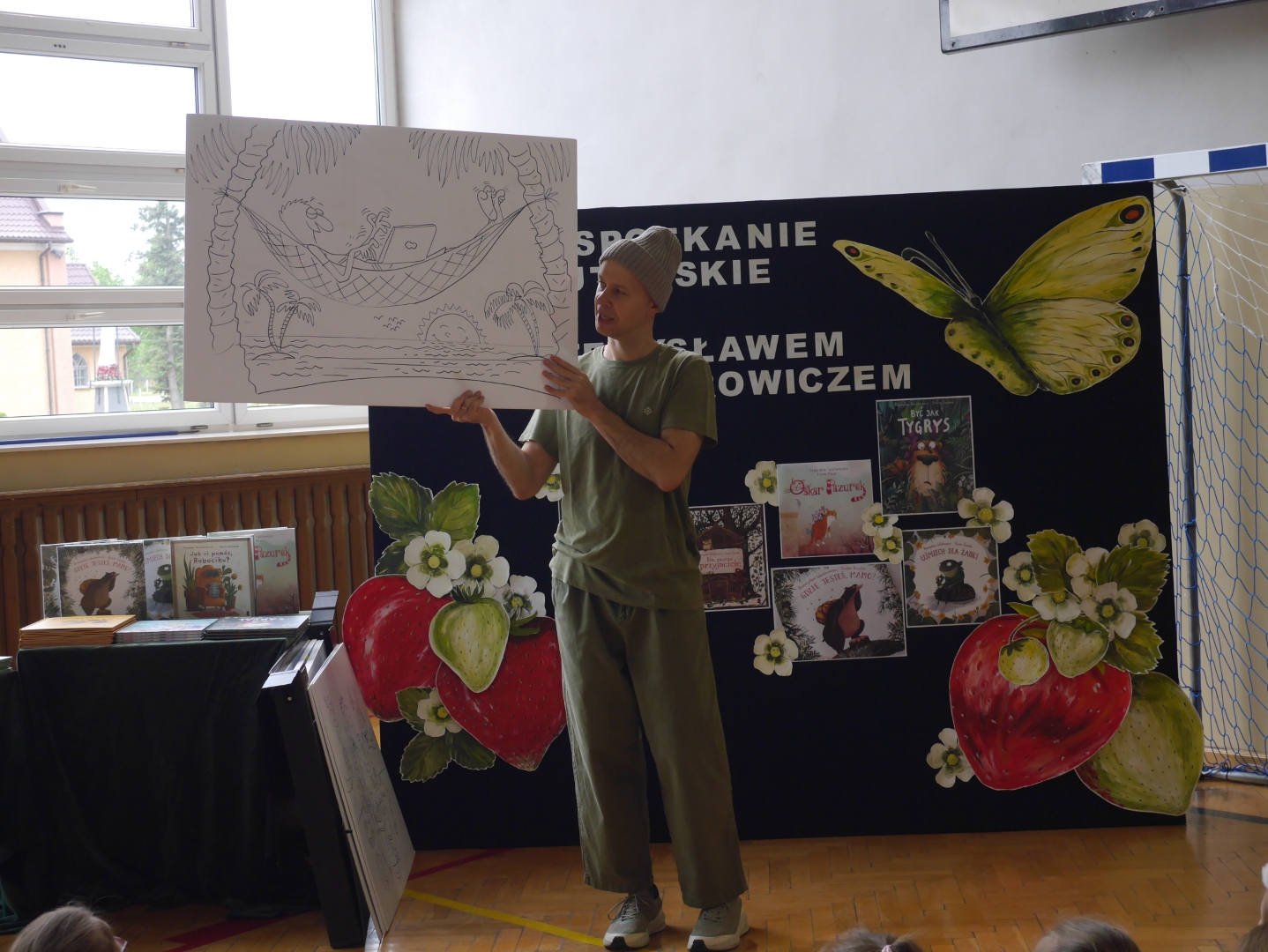 499925432 1159406235986869 3532307544982888610 N