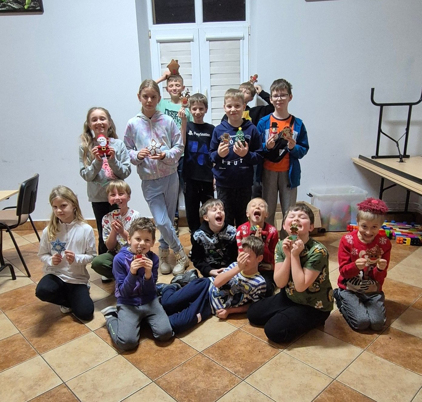 599941873 1253766940124977 7656995225410789255 N