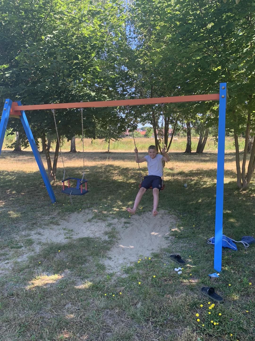 516645368 622830467496020 1184013376687685815 N