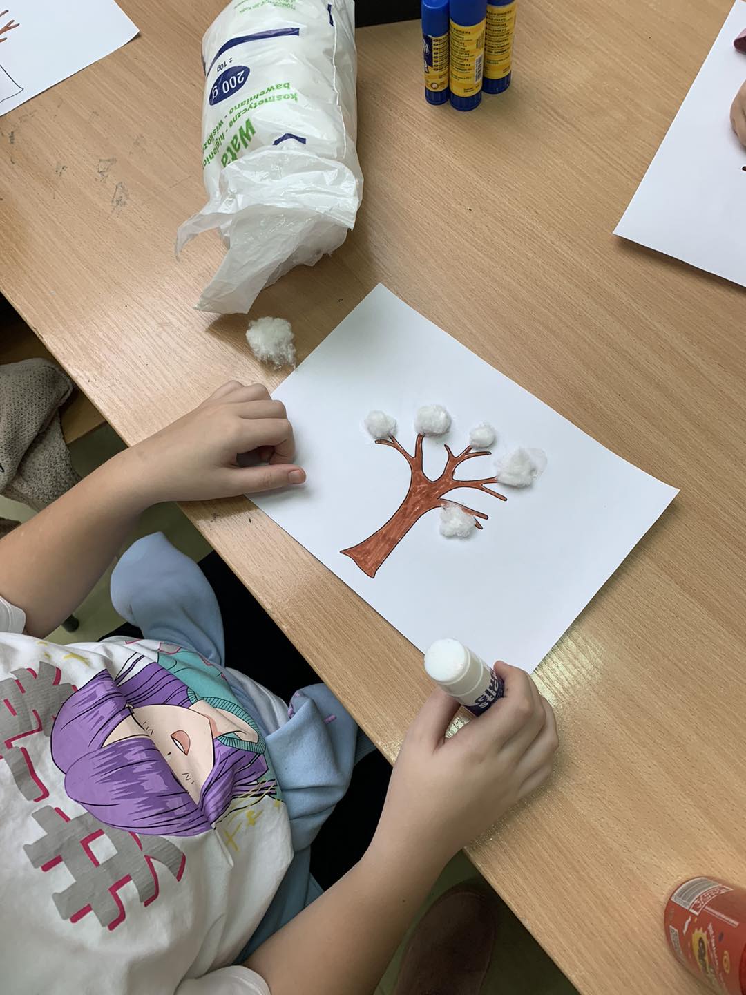 623361273 781304874981911 4158023277761958957 N