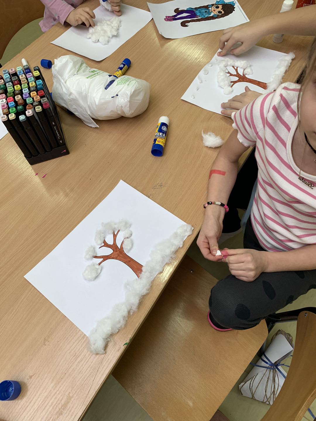 622144830 781304878315244 2011151680703300475 N