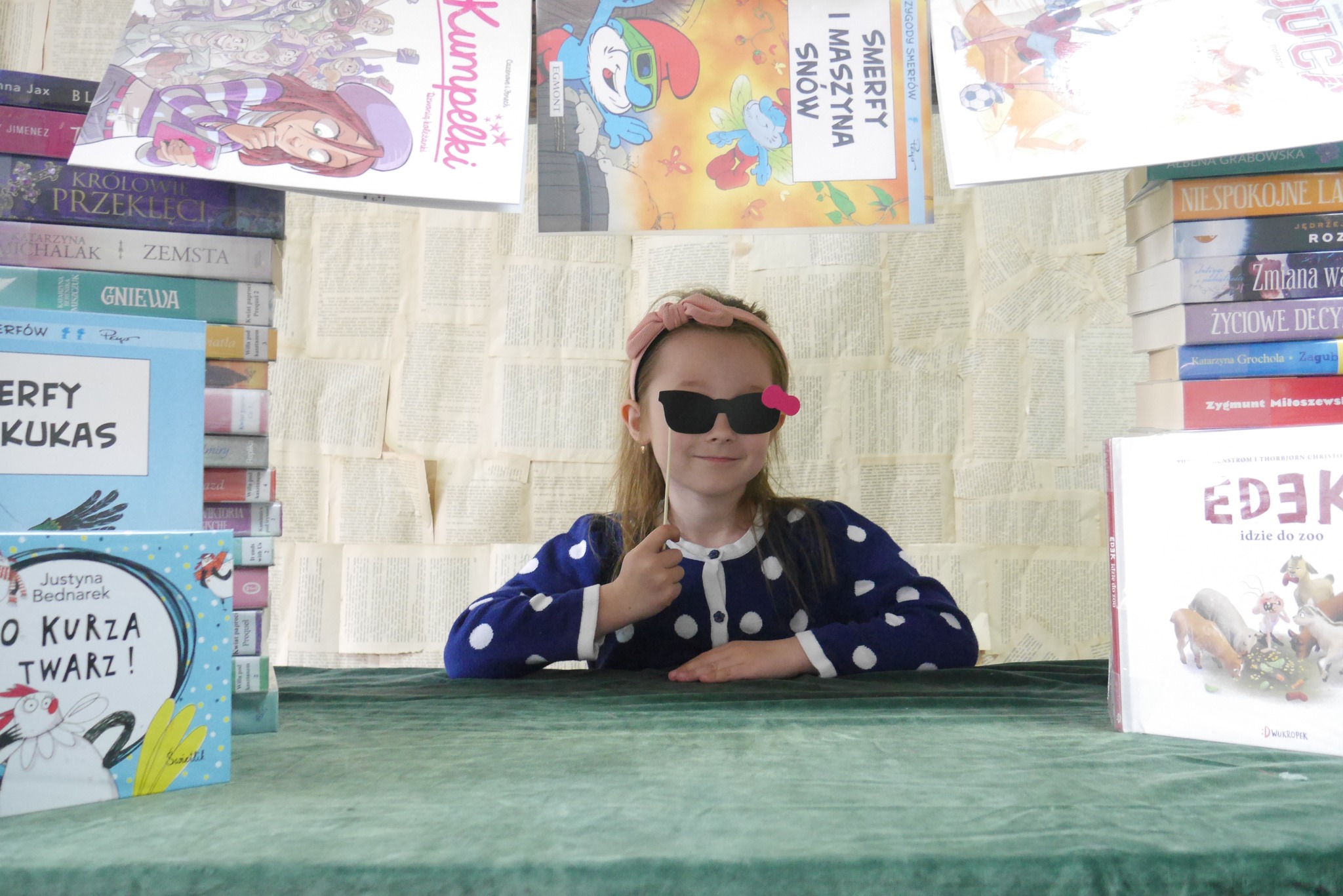 497563490 1154631509797675 8815315148926416677 N