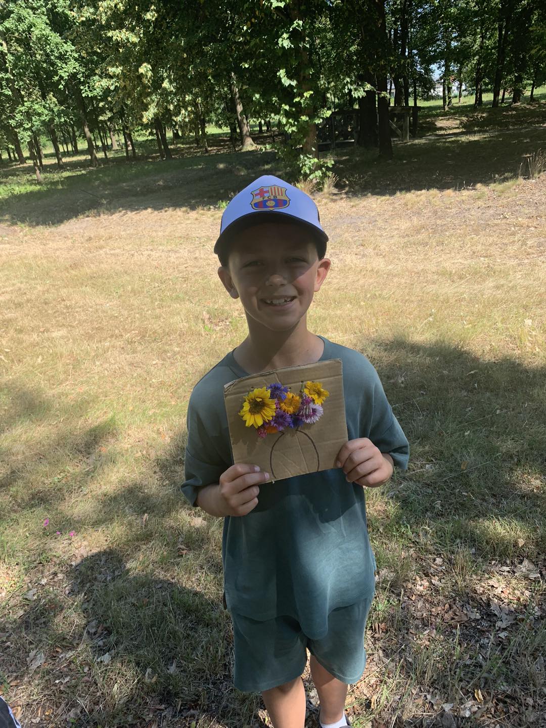 518242650 622829867496080 958271946660741956 N