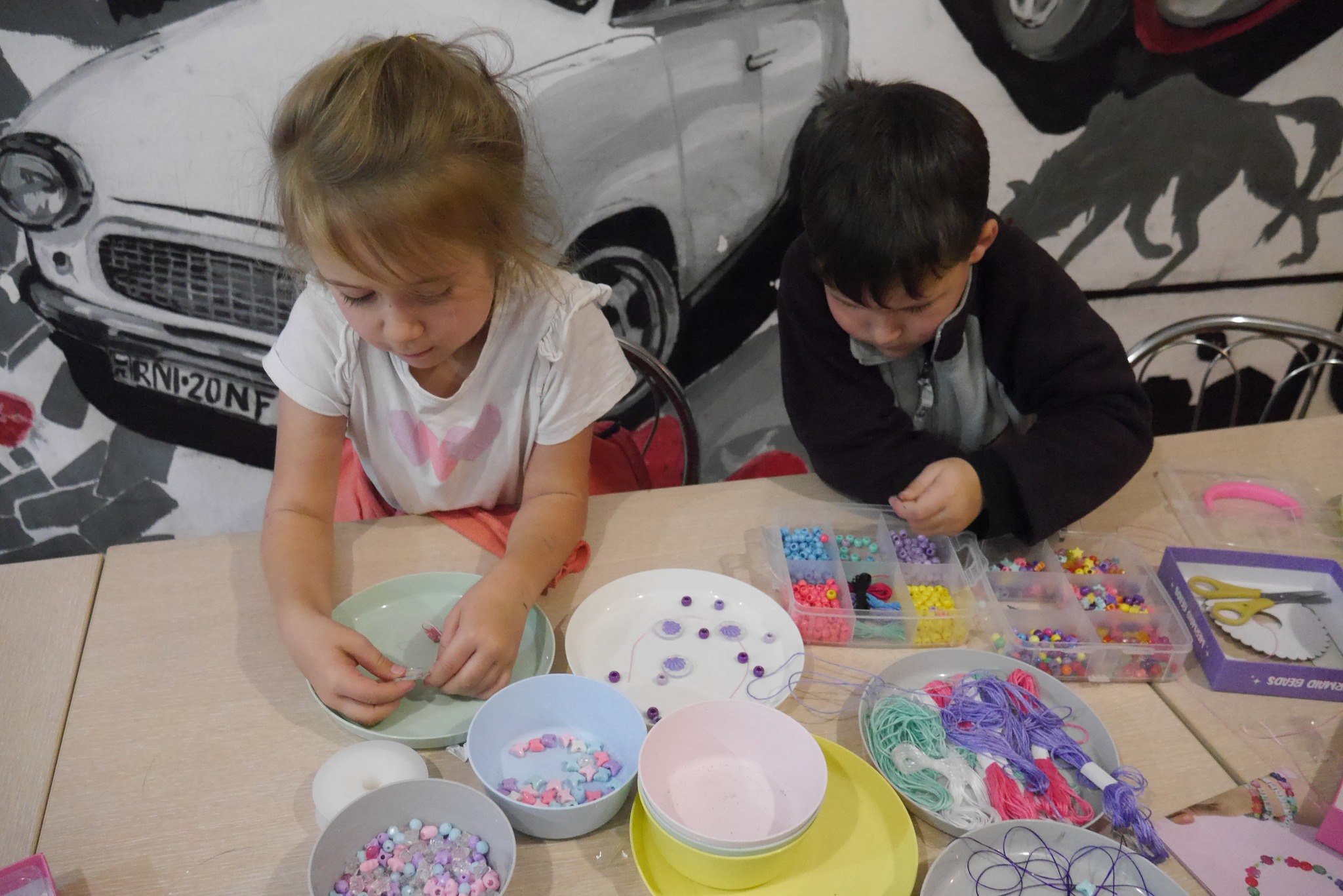 558966265 1272970101297148 2260132199125374399 N