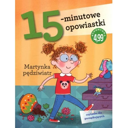 483509242 1033763728791967 7024500724682826102 N