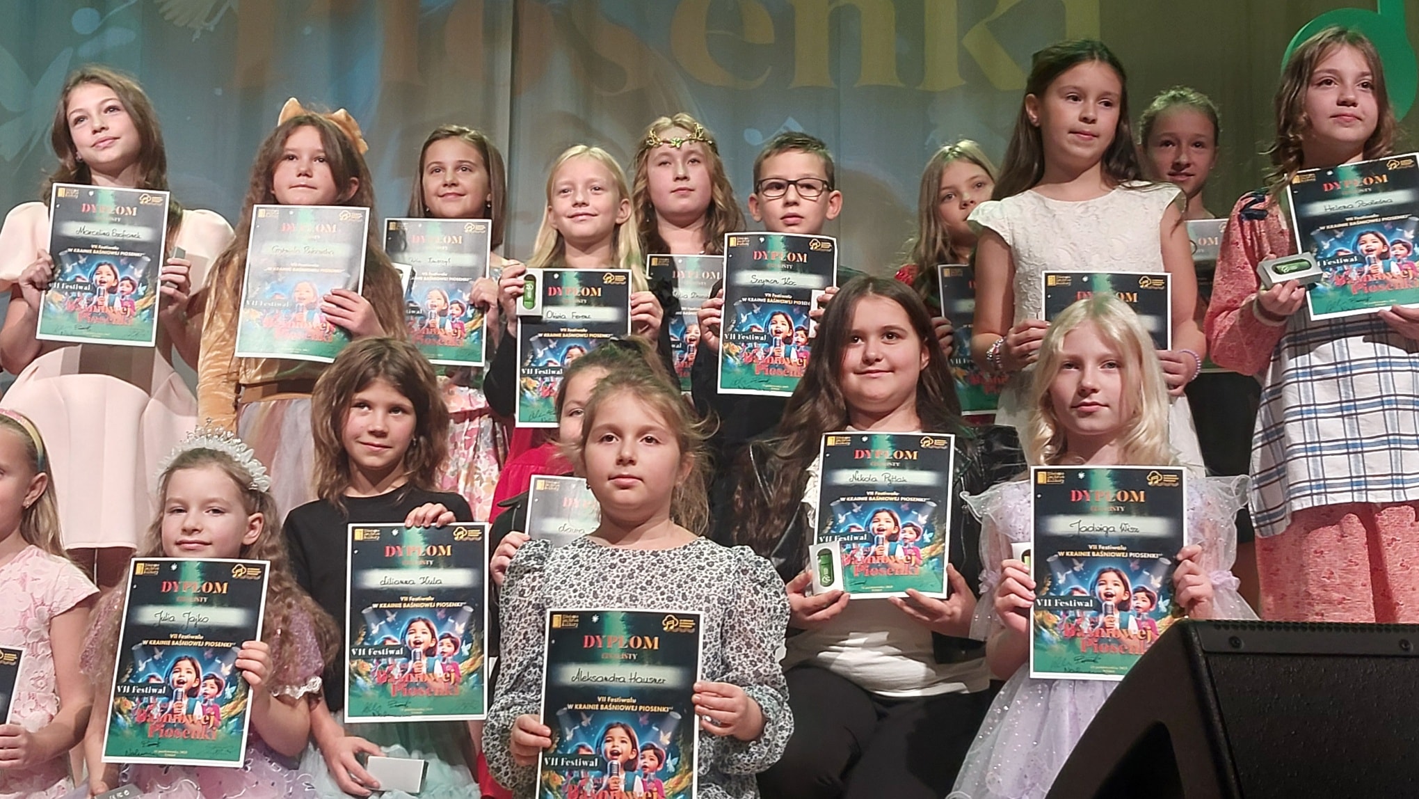 571330427 122157210668751817 3738496764198997548 N