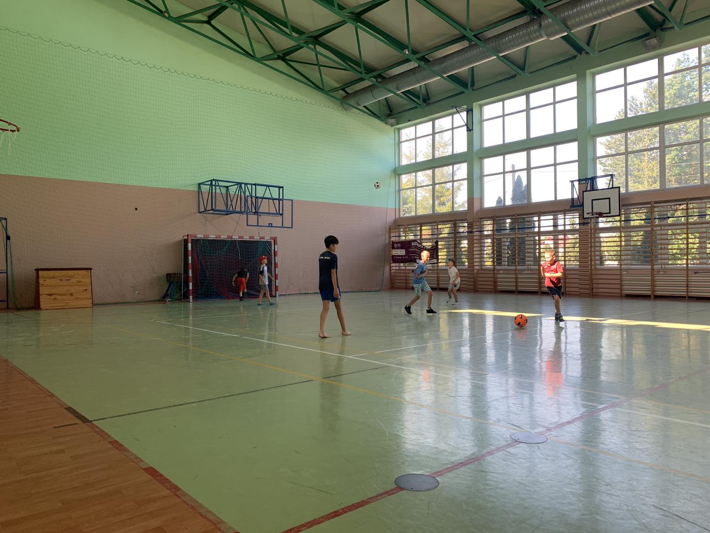 530853343 650144934764573 3858552593348152822 N