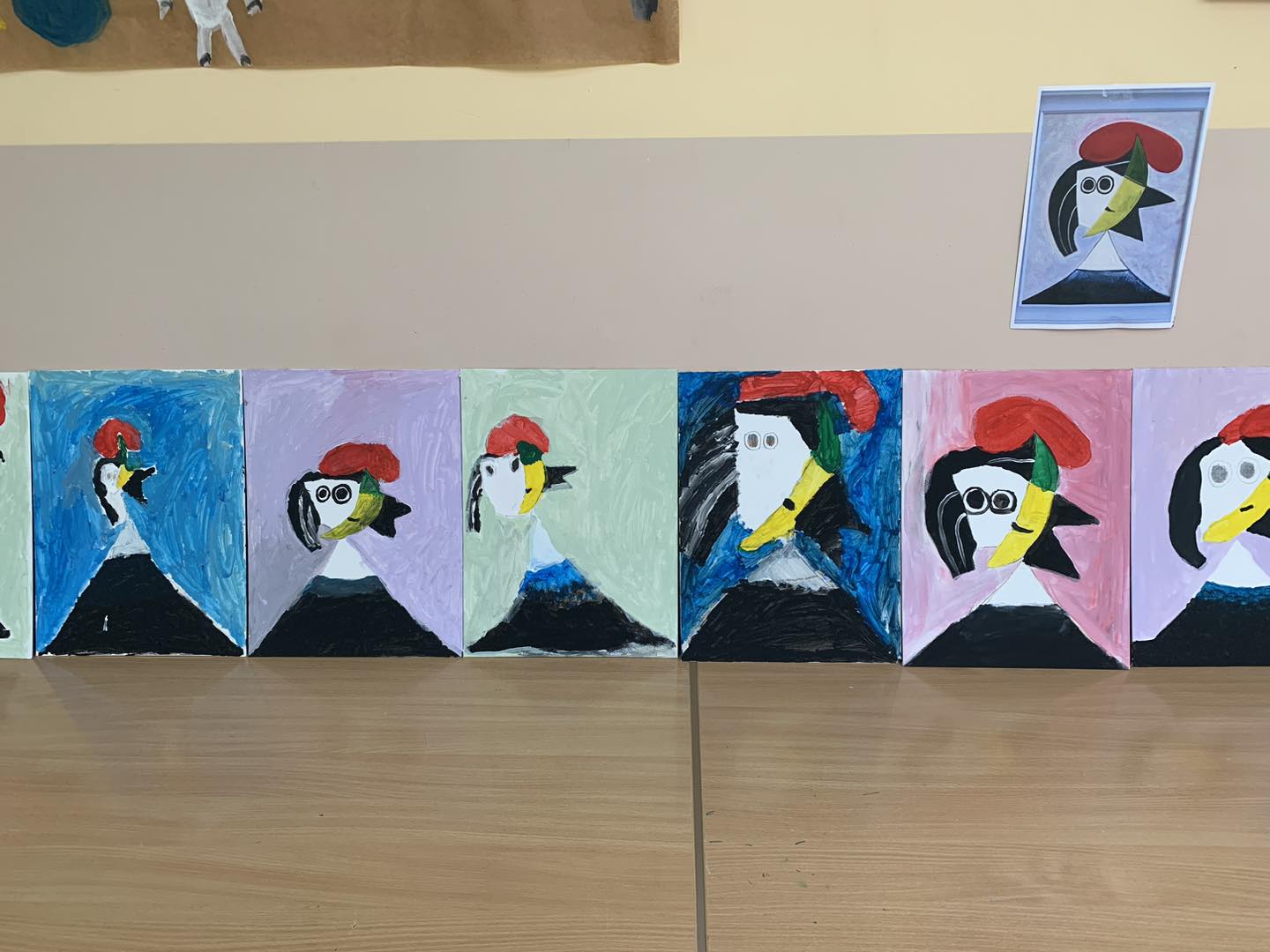 527846373 644353165343750 26557919583053168 N (1)