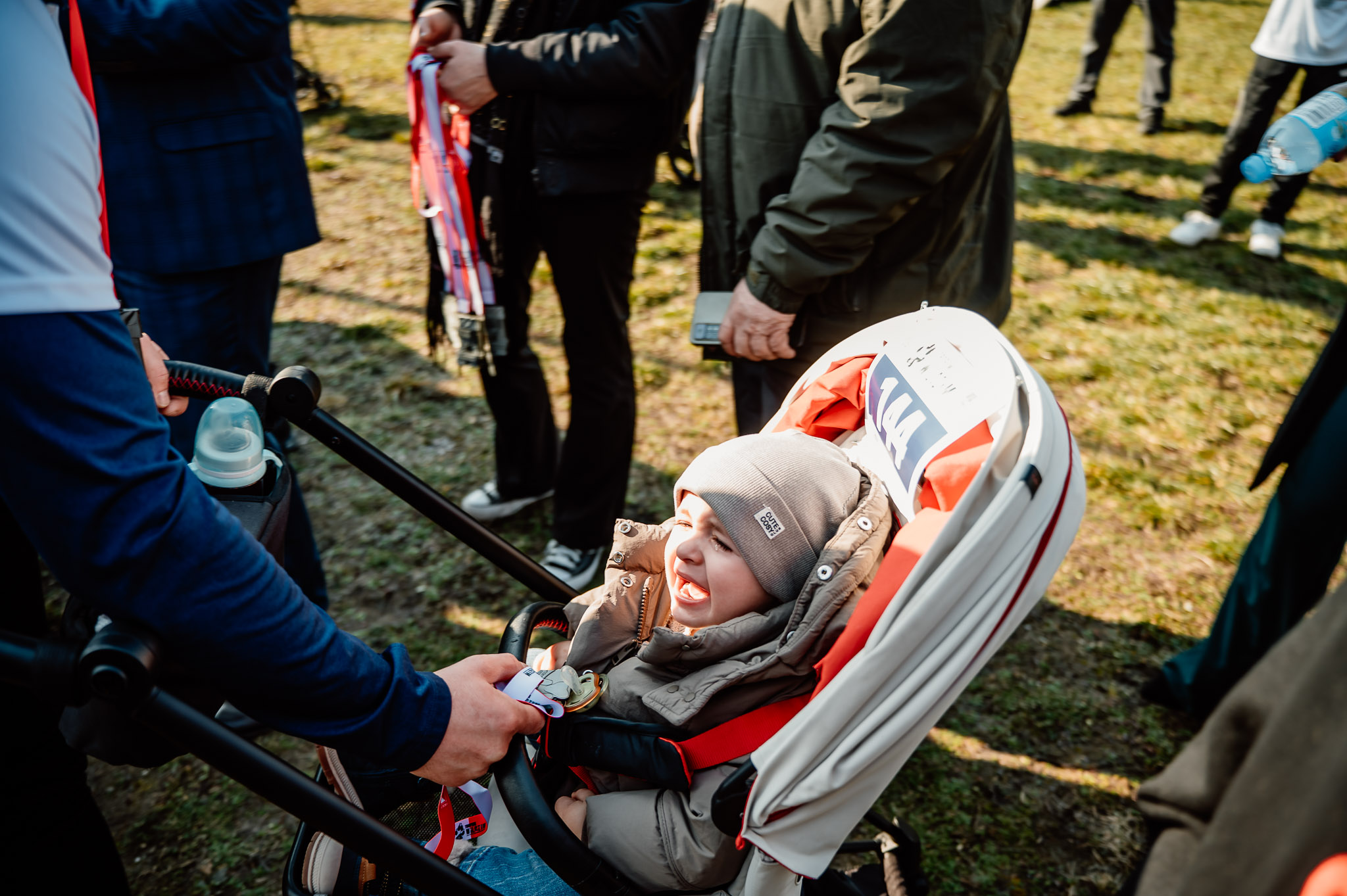 645484554 1347775644044490 3162142183528690428 N