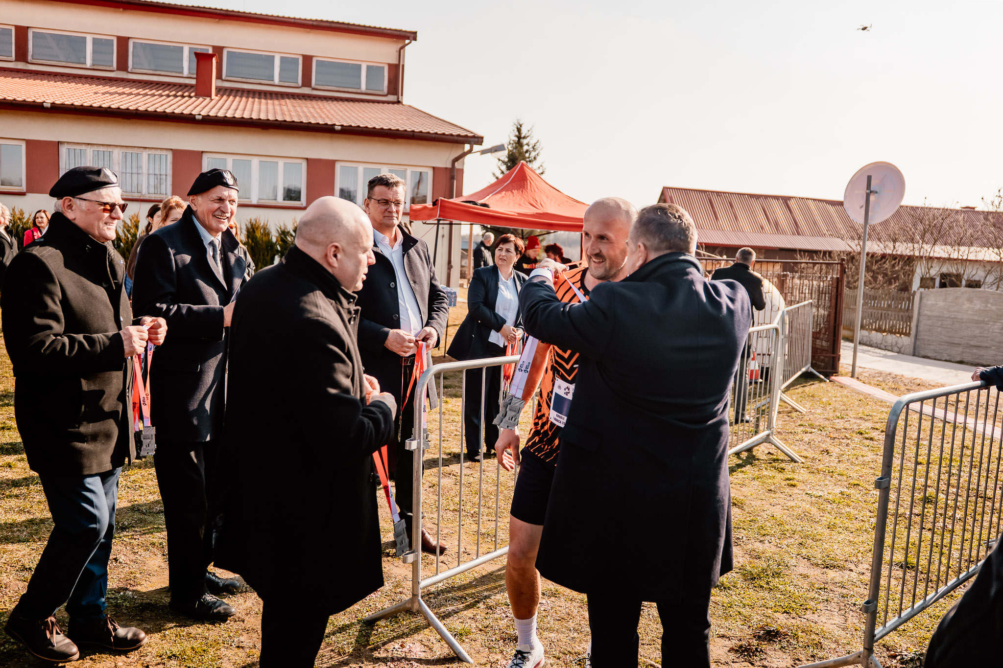 645009896 1347771927378195 5373850035691449349 N