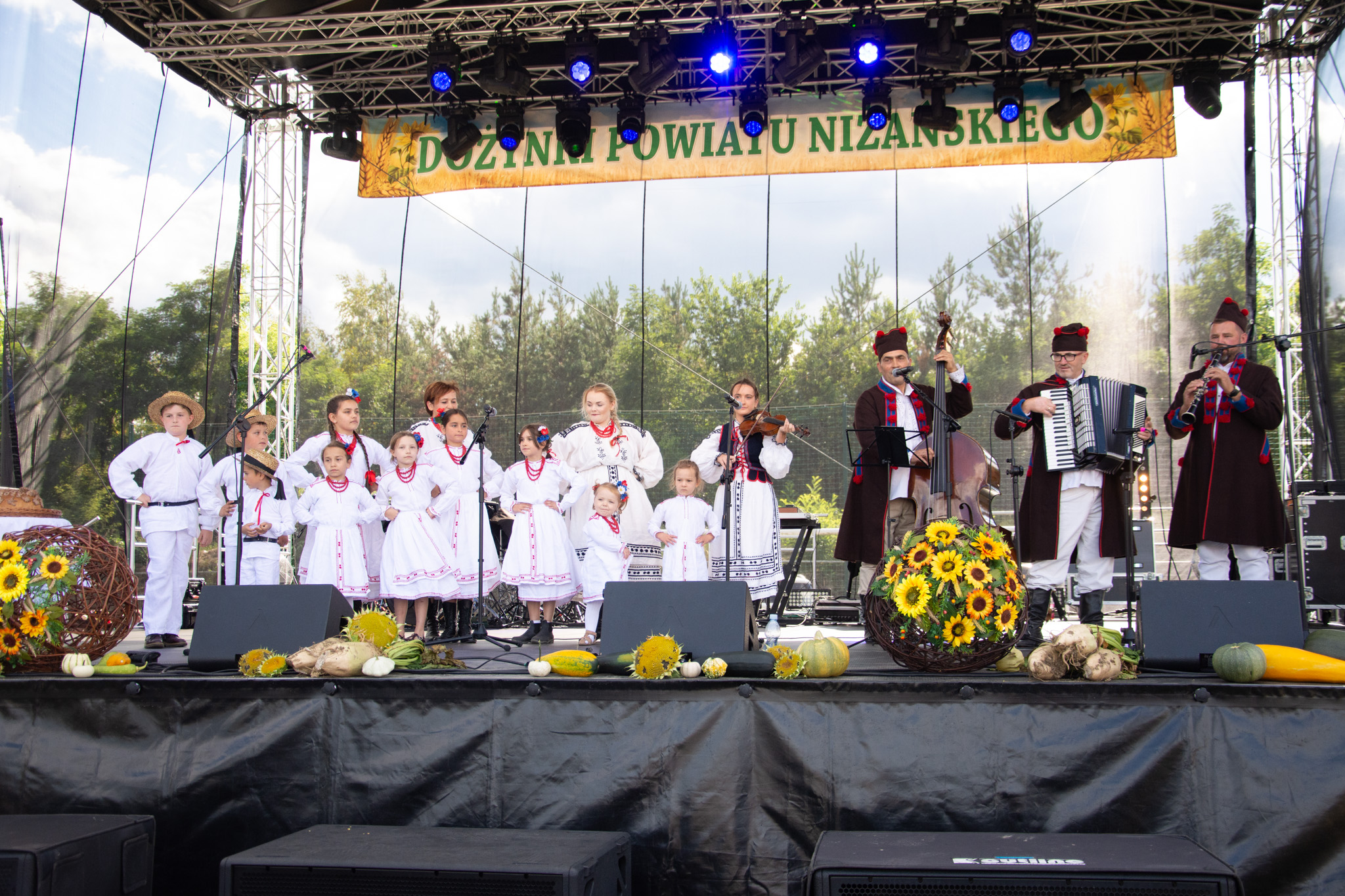 539756959 1189616349860421 3740936750688902422 N