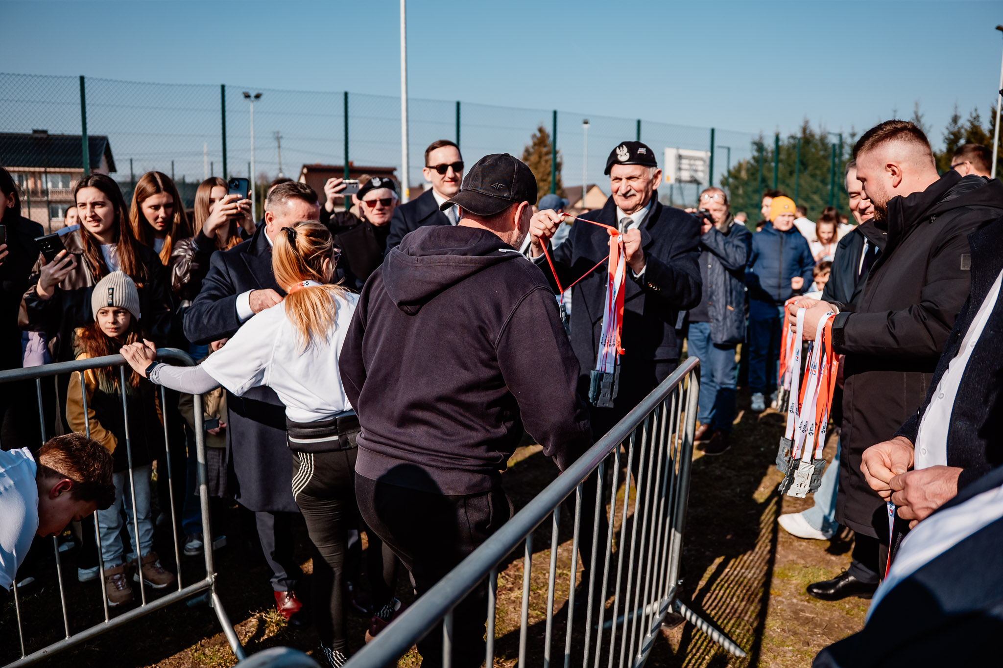 645211903 1347774064044648 8223104640876235078 N