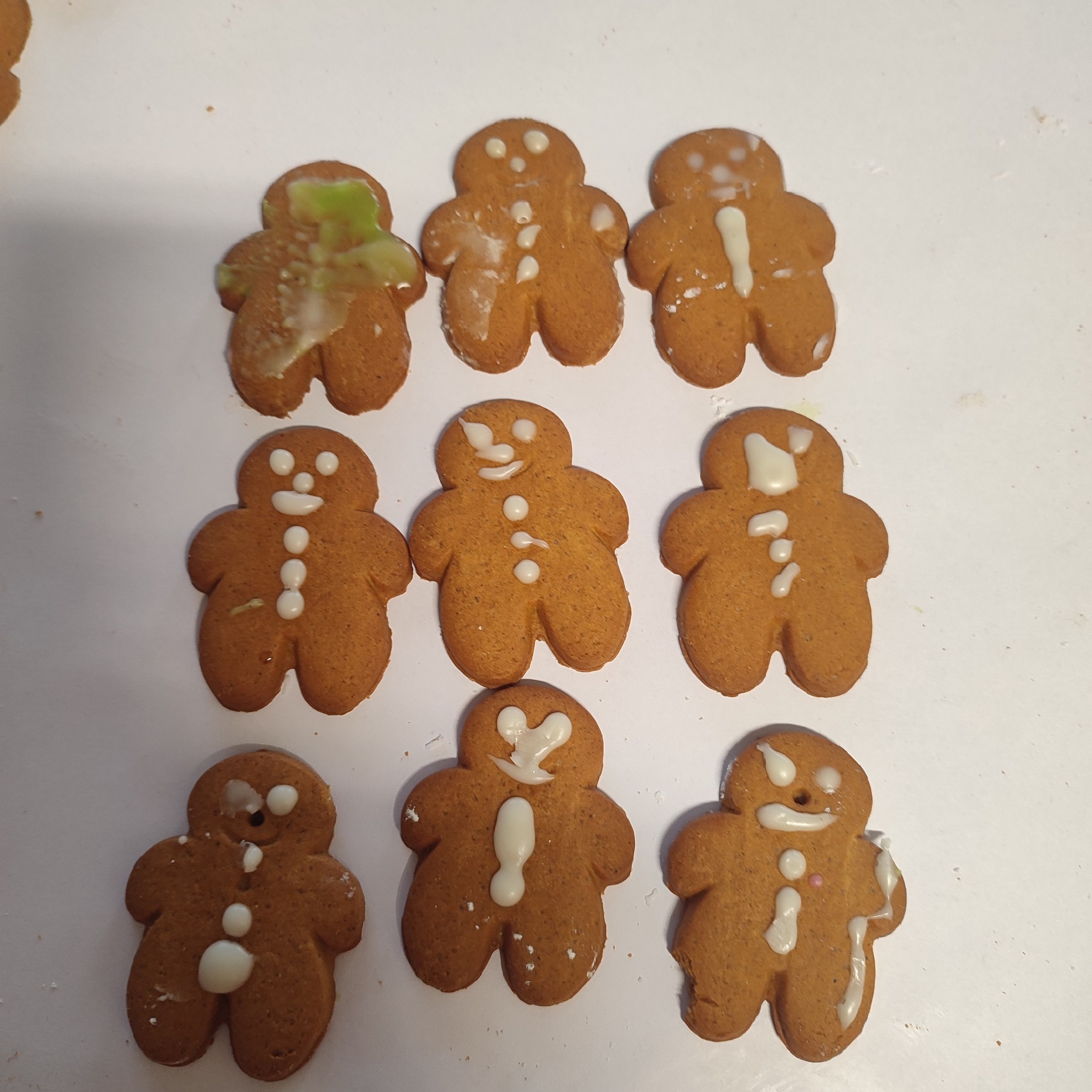 600068463 1269824371845344 5465751283064318983 N