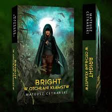 484849395 1040158931485780 757618011673175490 N