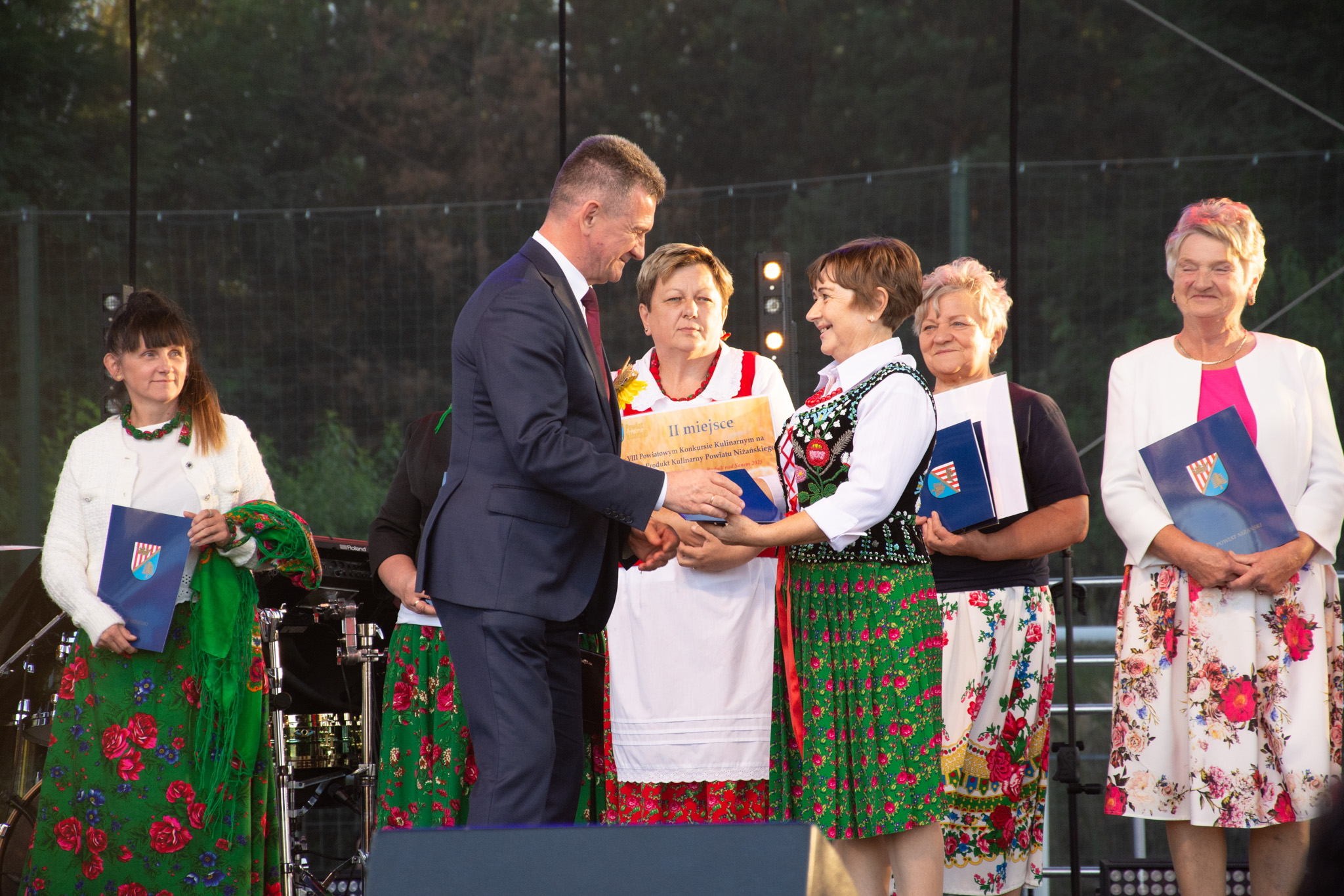 539458325 1189618866526836 7175133722563387886 N