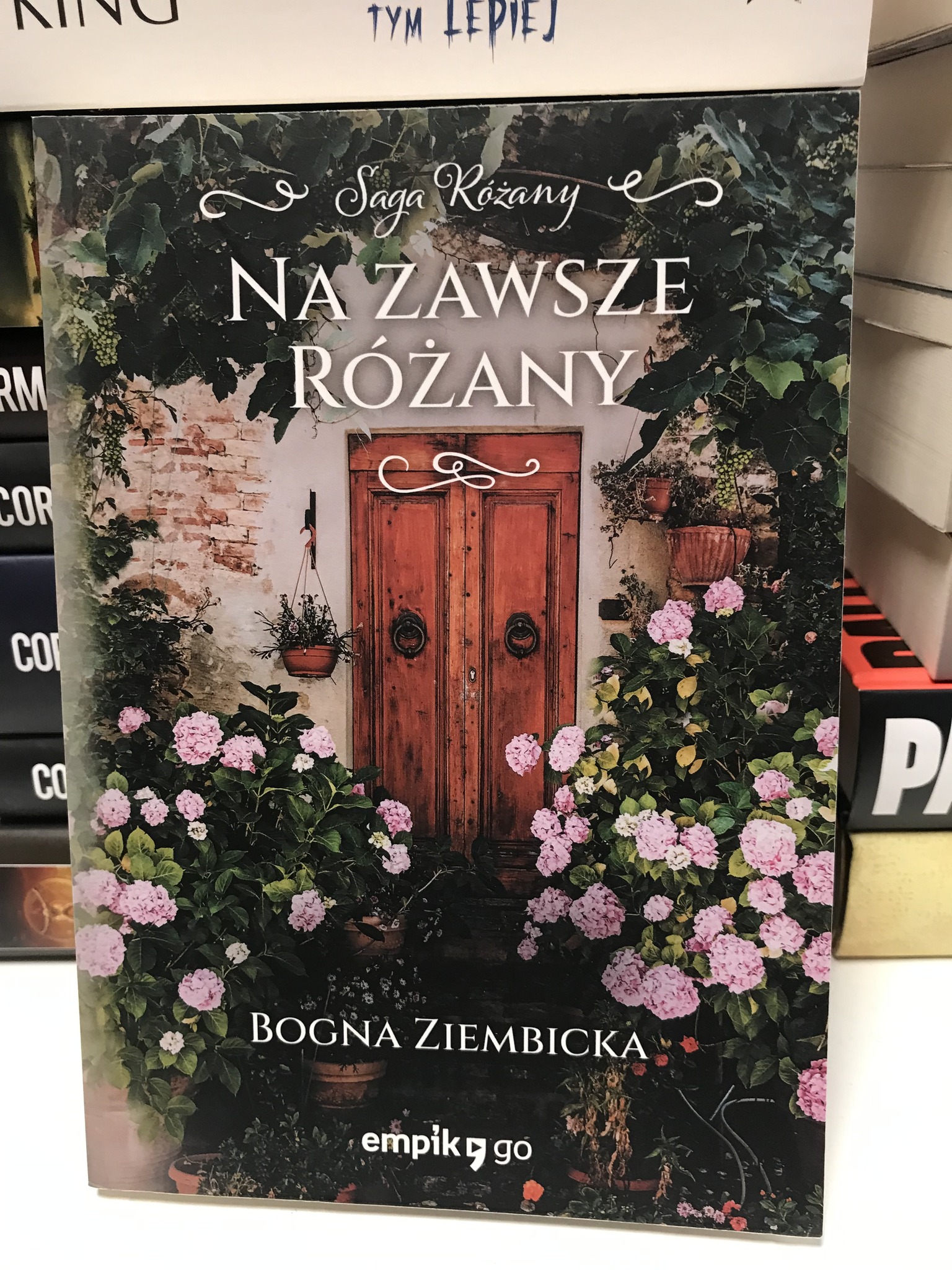 514421157 1558495362247677 6744382261350482633 N