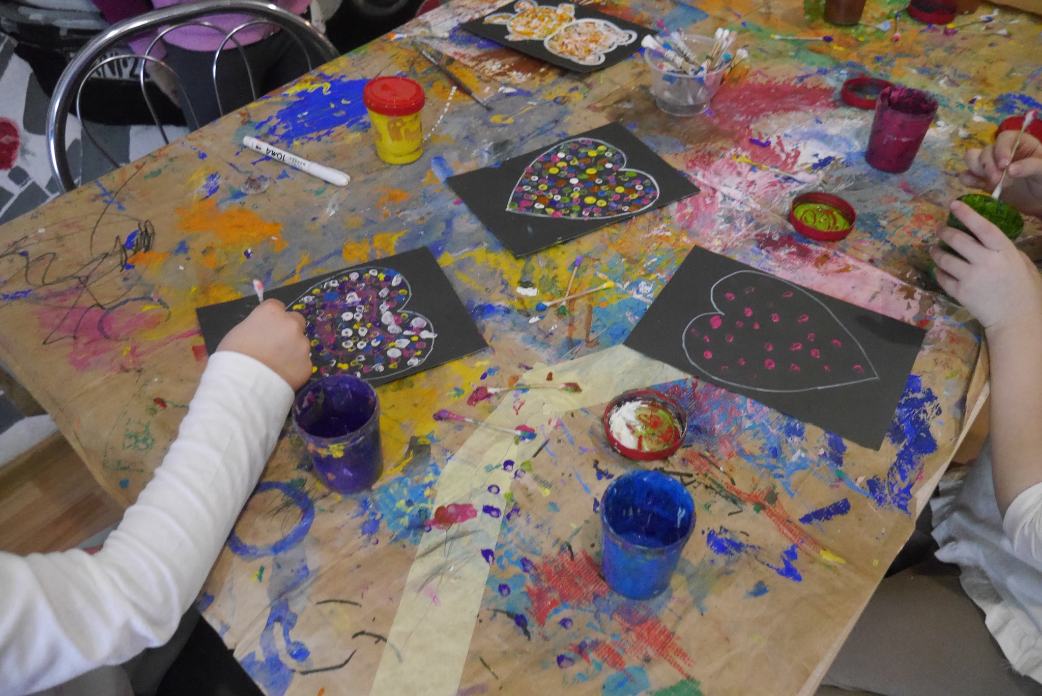 589590773 1309083007685857 8343092325175501203 N