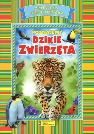 484307476 1034370992064574 3613224470826095379 N