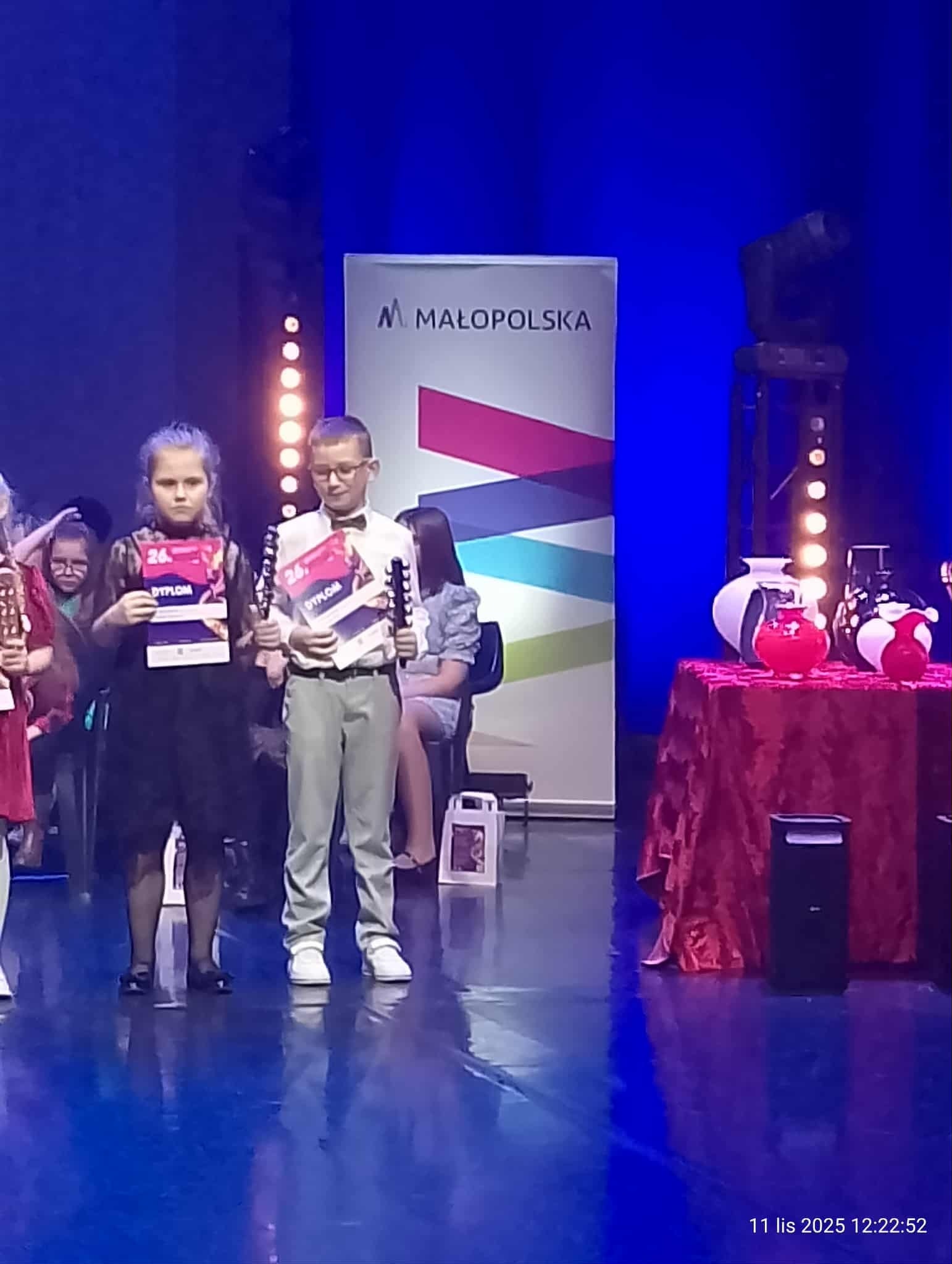 580556761 122159731106751817 2813336097523104966 N