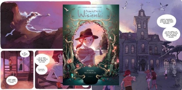 482985990 1032387548929585 3031197585641941774 N