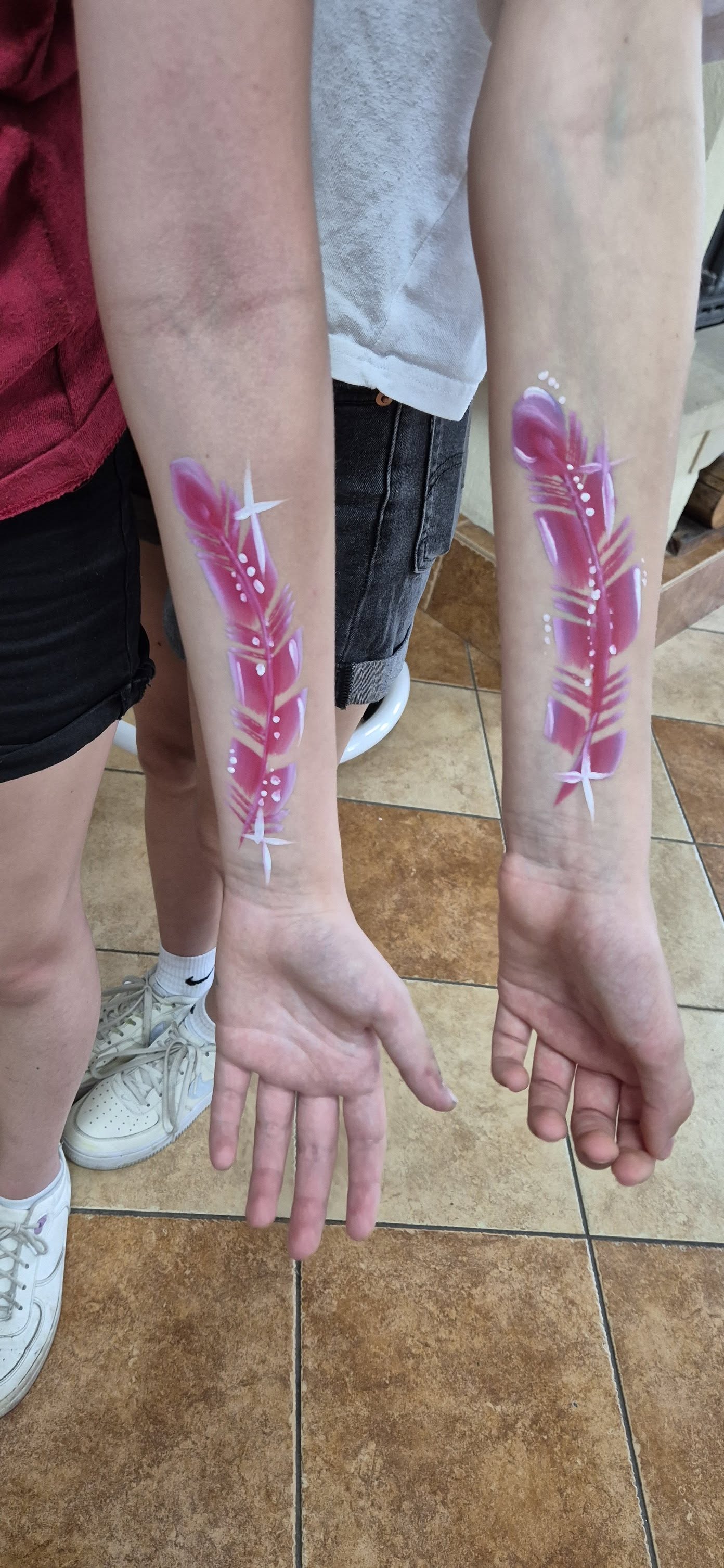 503483979 1097369735764699 5382015196115574876 N