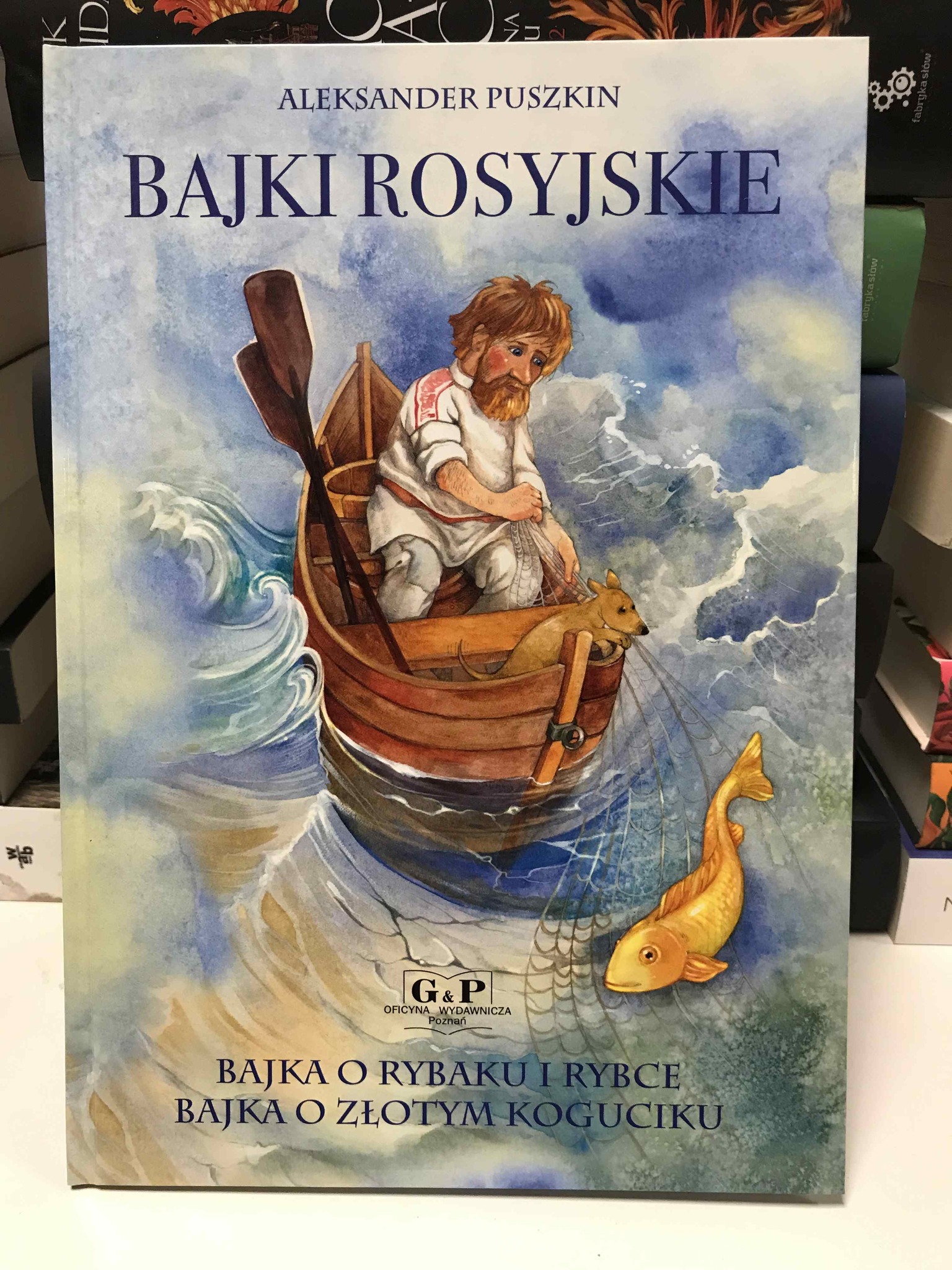 561050247 1650964266334119 2936191074126302618 N