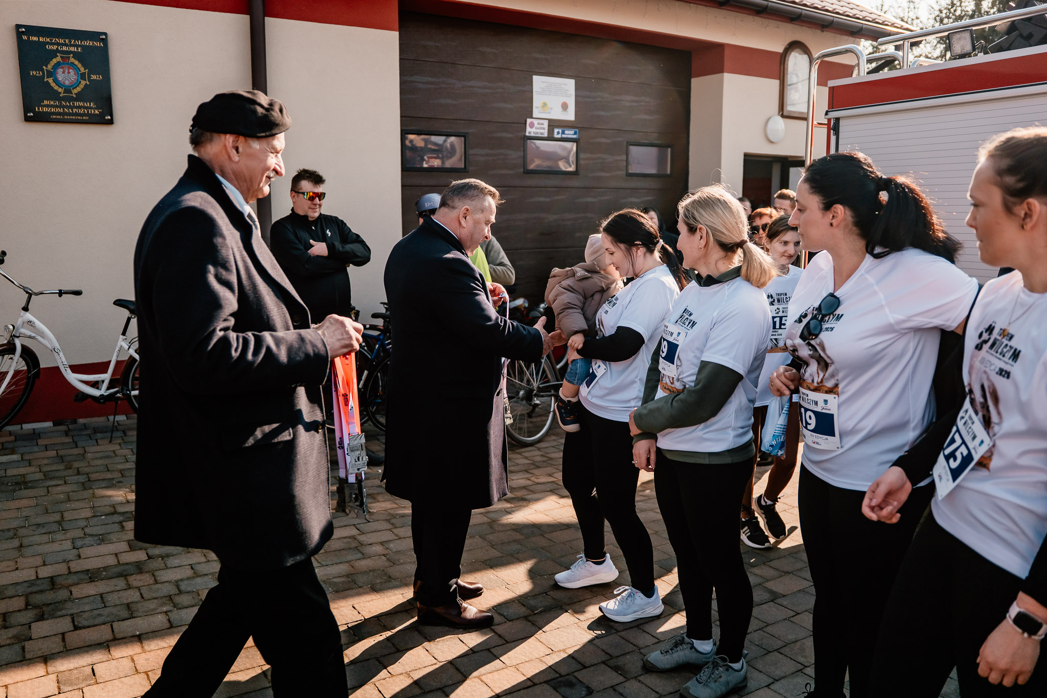 645777520 1347777640710957 2389806878883747593 N