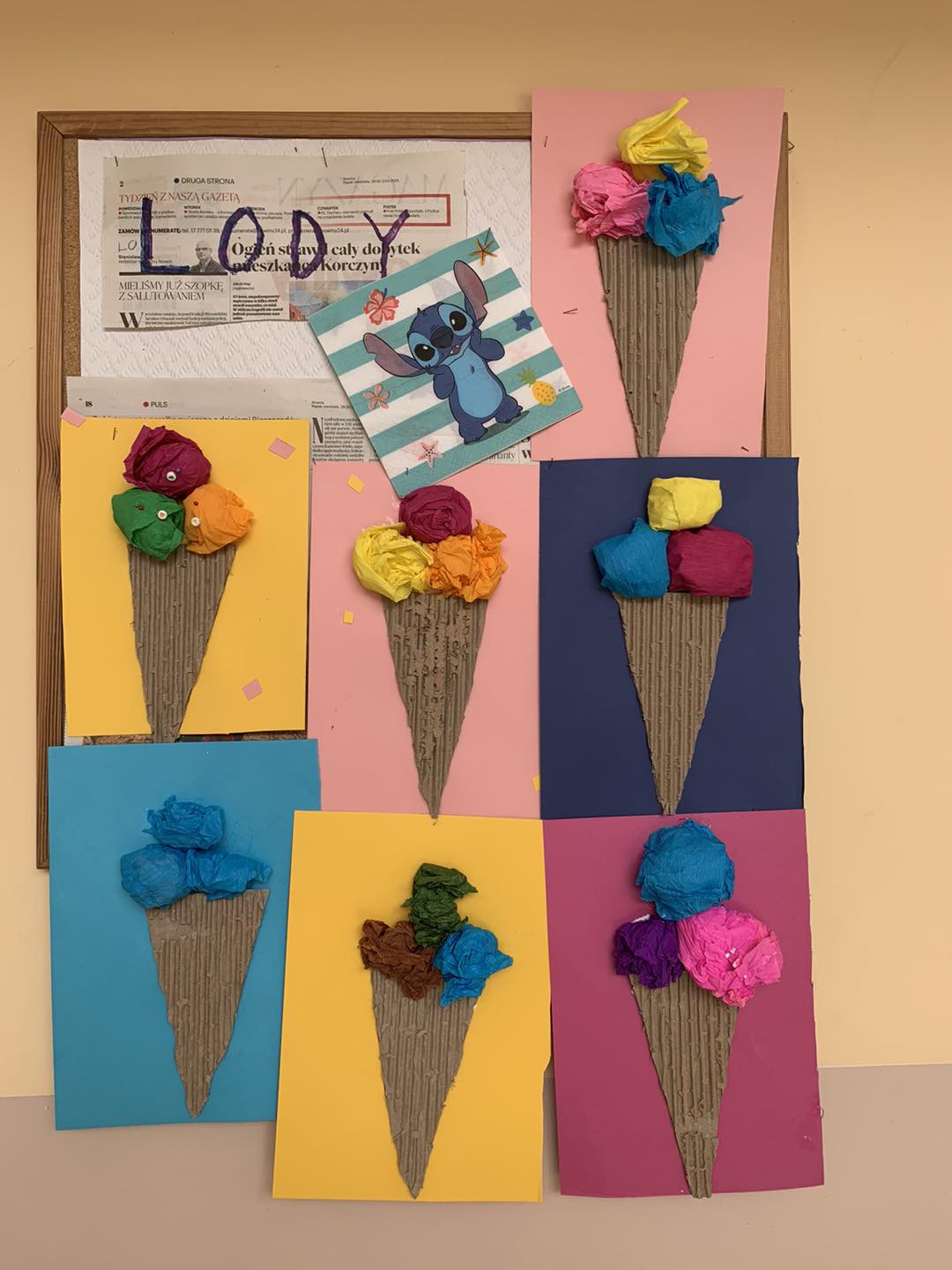 504379847 621316717647395 2394763638299046059 N