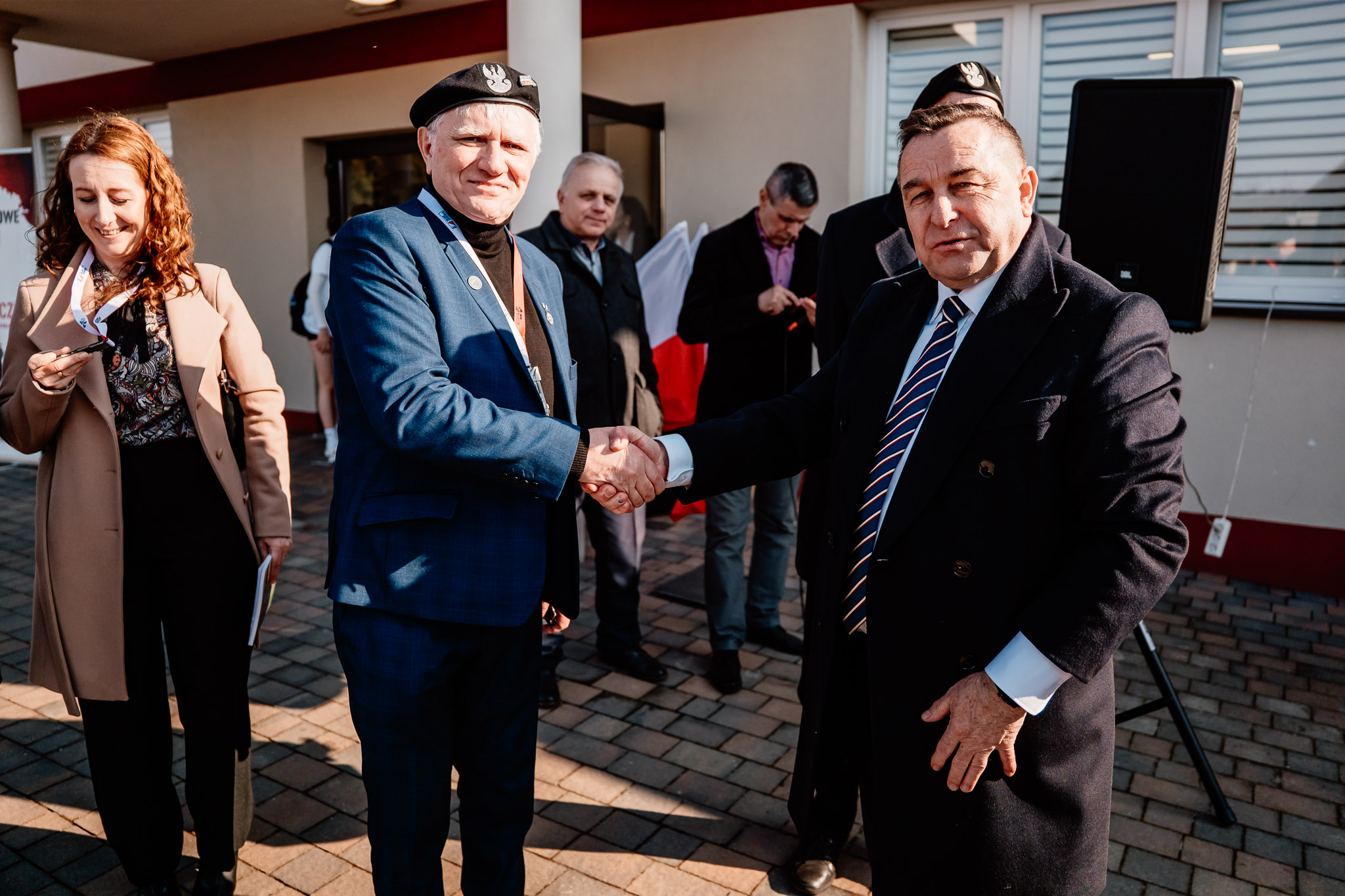 644541122 1347778490710872 2981027191453878806 N