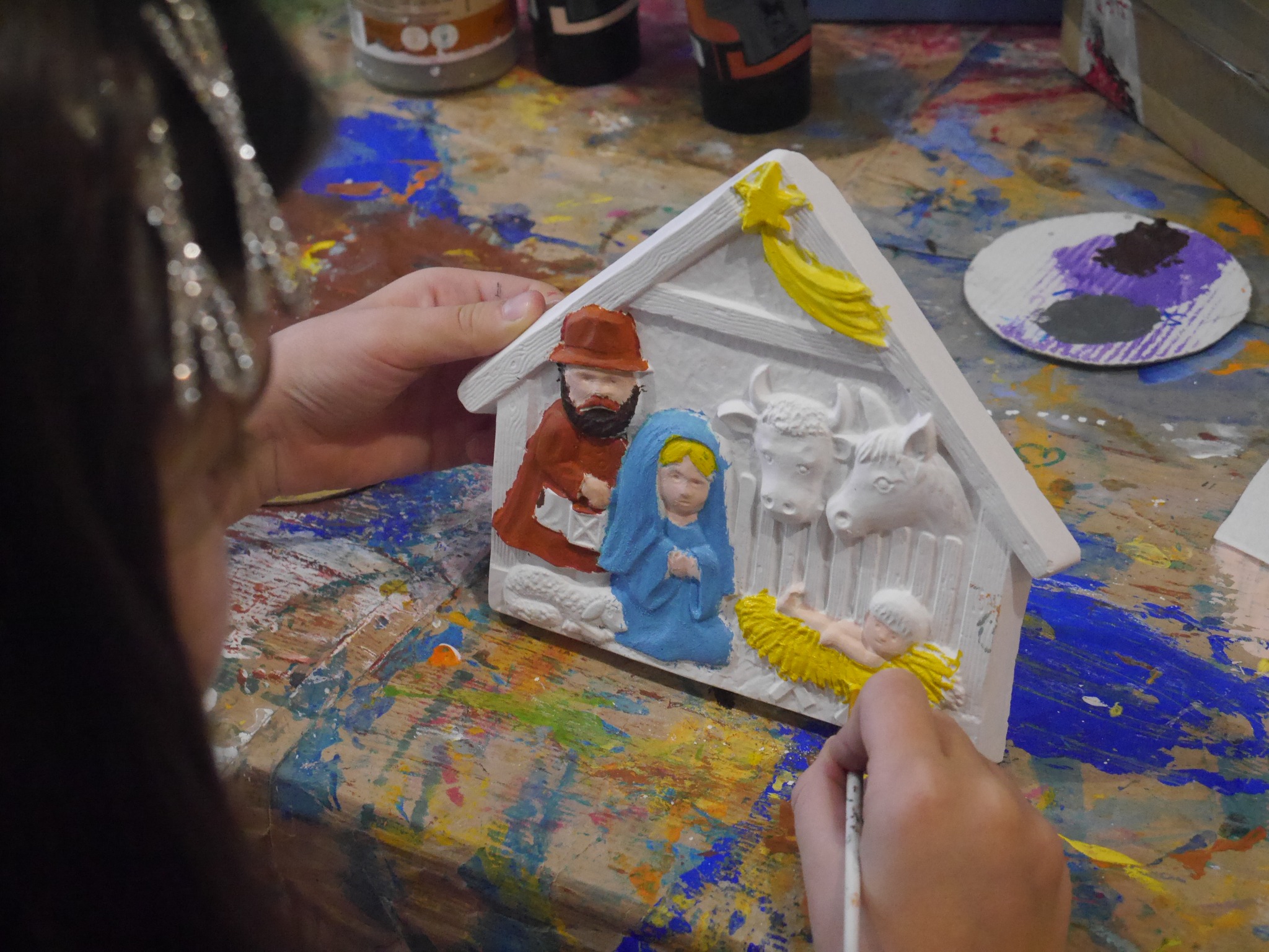 601008503 1323389779588513 7784838162335526175 N