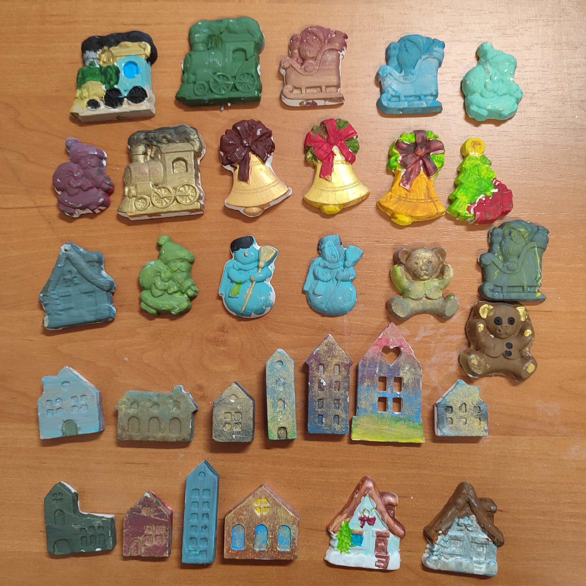 602342890 1269840665177048 1629669917151435704 N