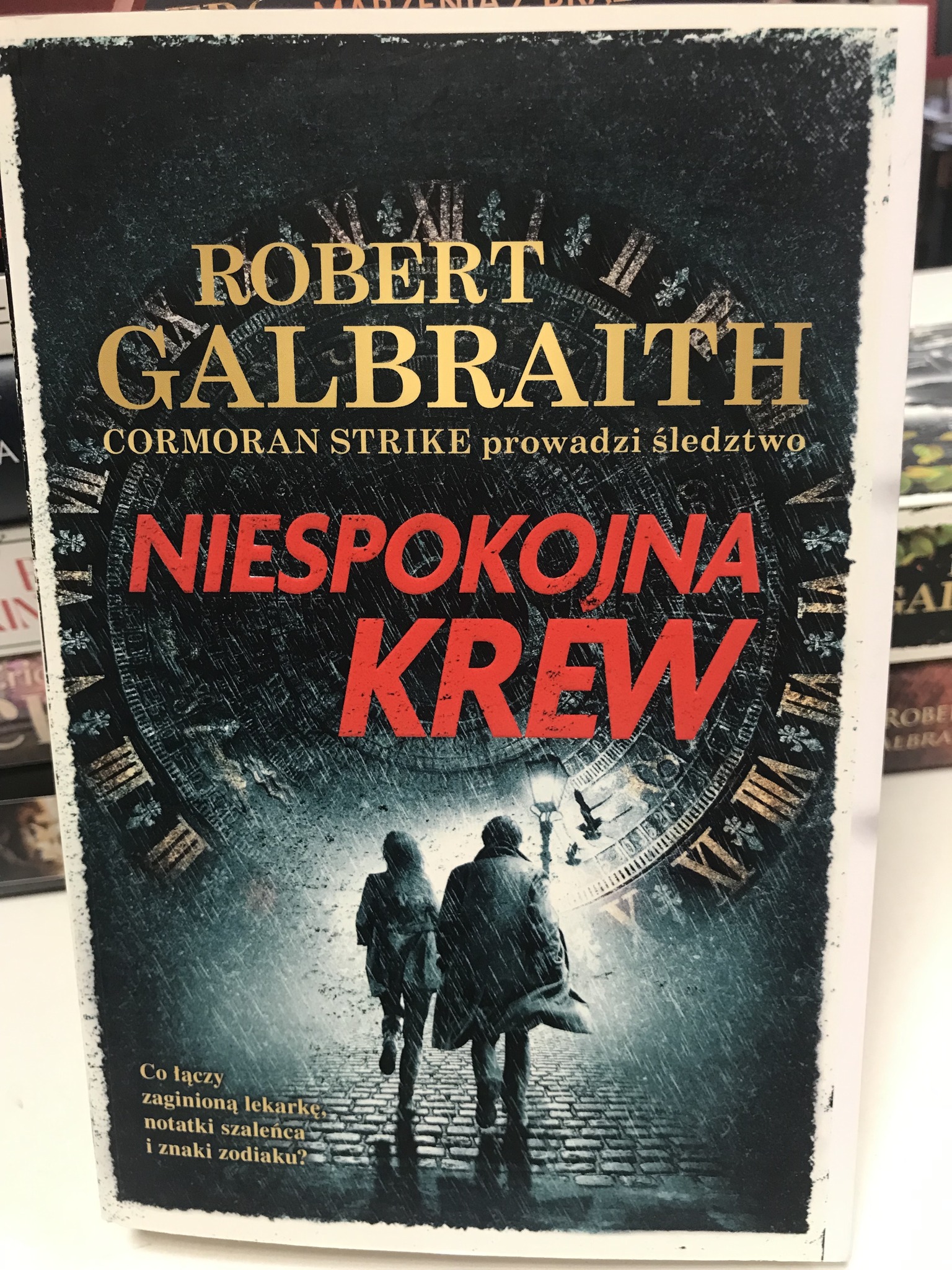 493719618 1504876840942863 3199466398880419769 N