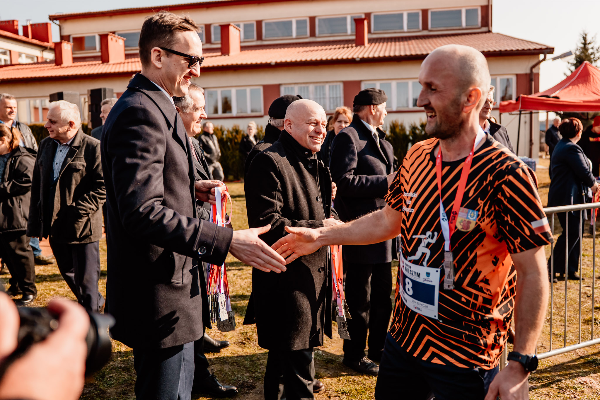 646440826 1347772027378185 3068354943135520860 N